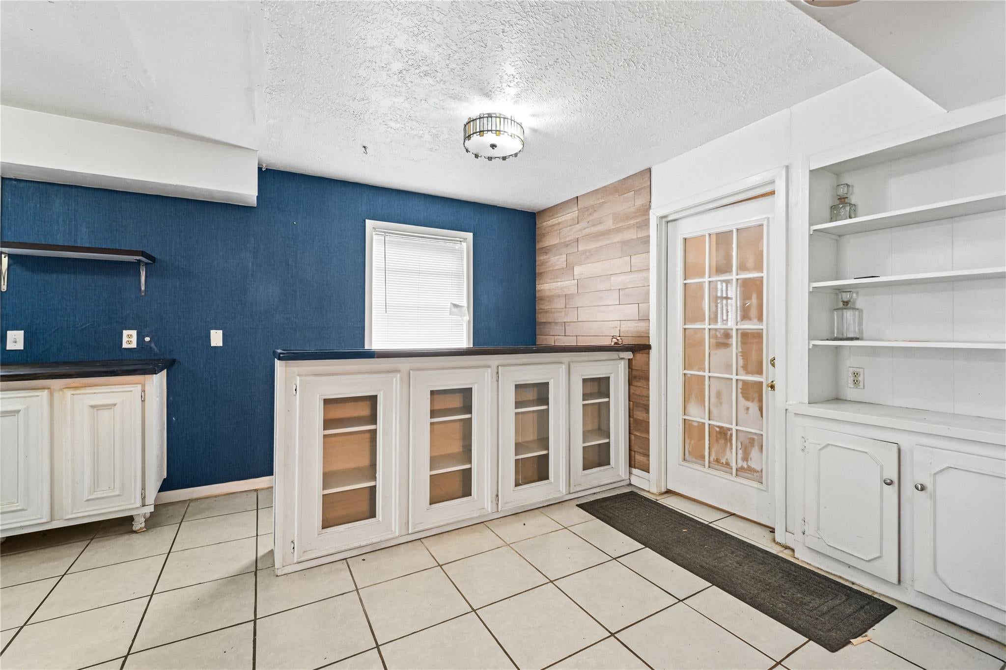 2310 Fenwood Drive
