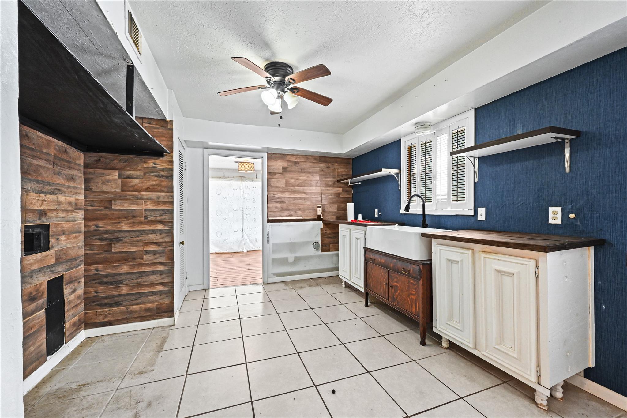 2310 Fenwood Drive