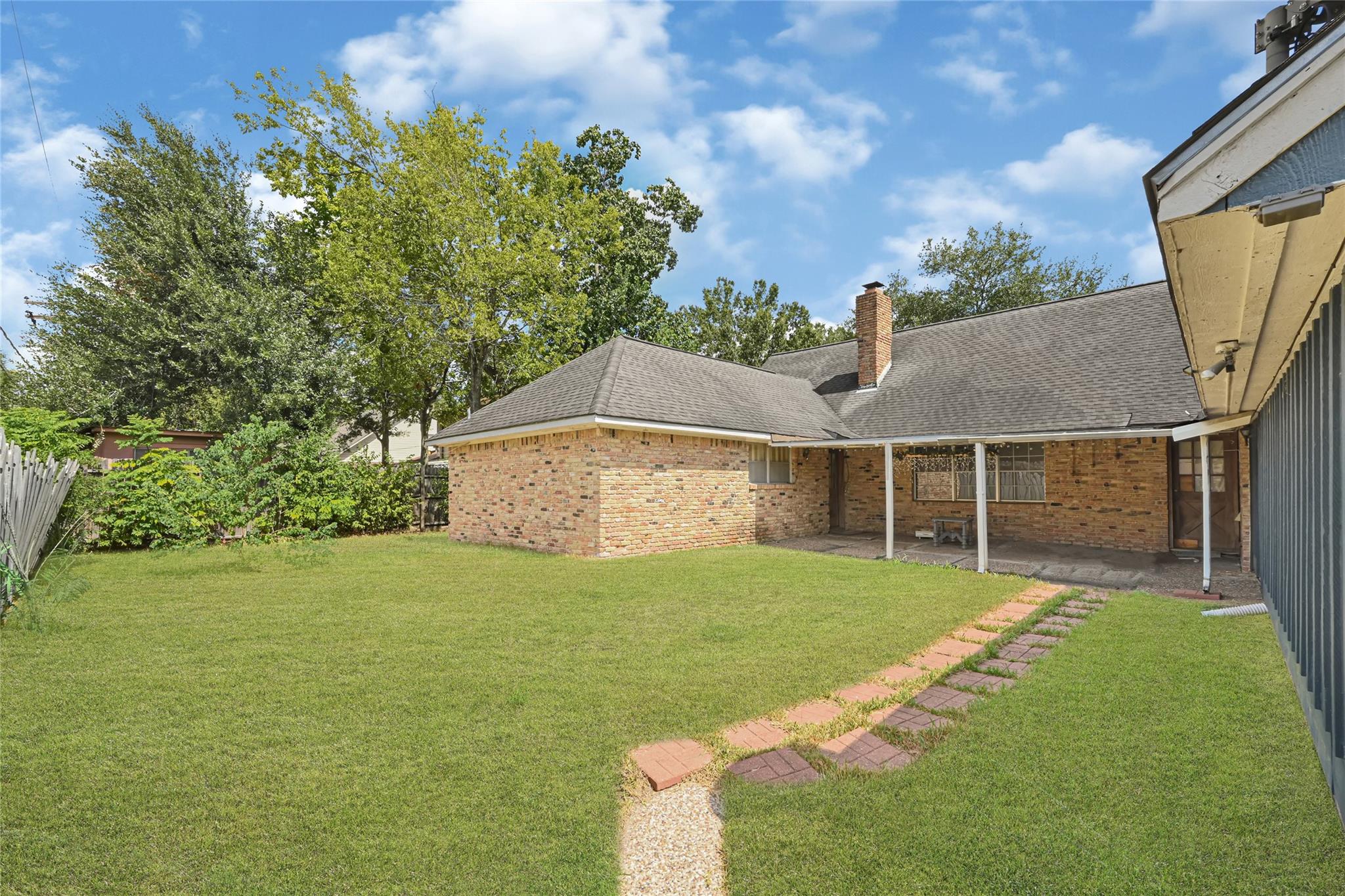 2310 Fenwood Drive
