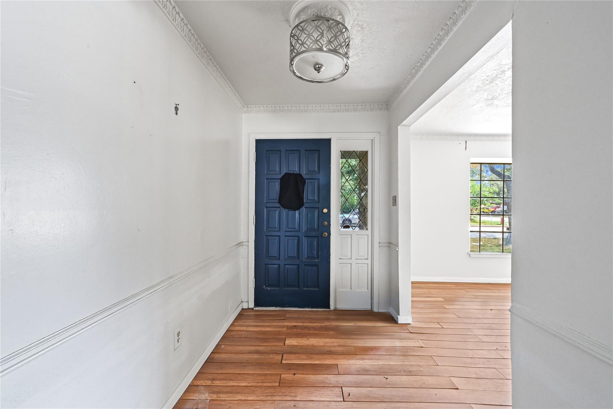 2310 Fenwood Drive