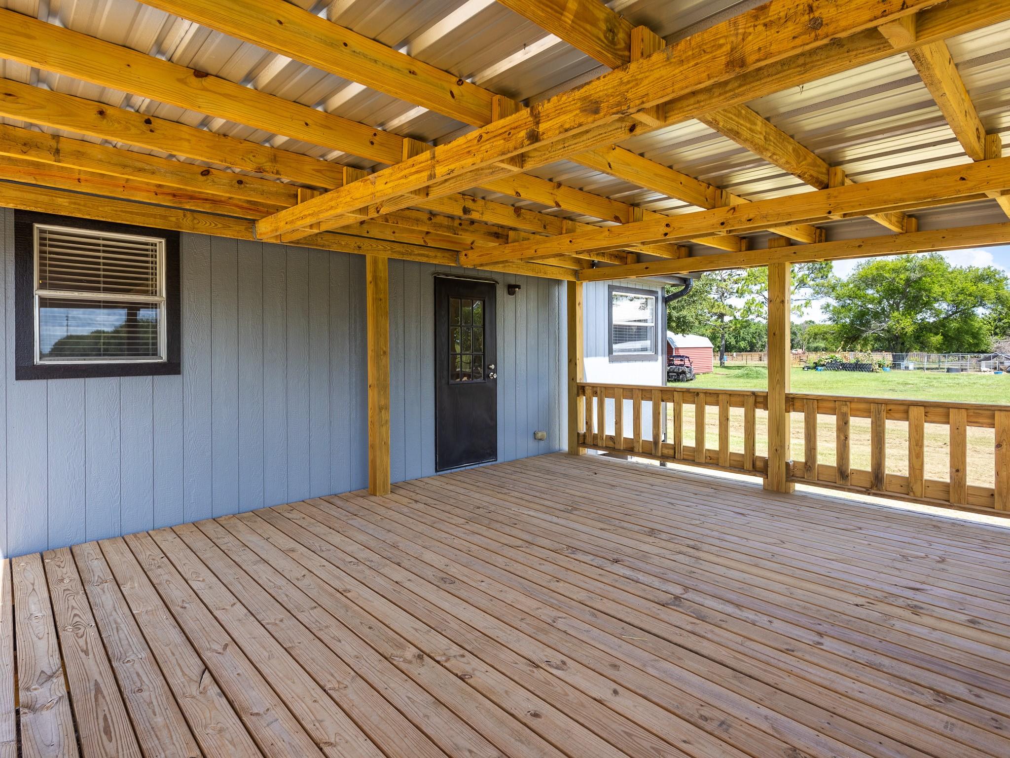 882 County Road 404