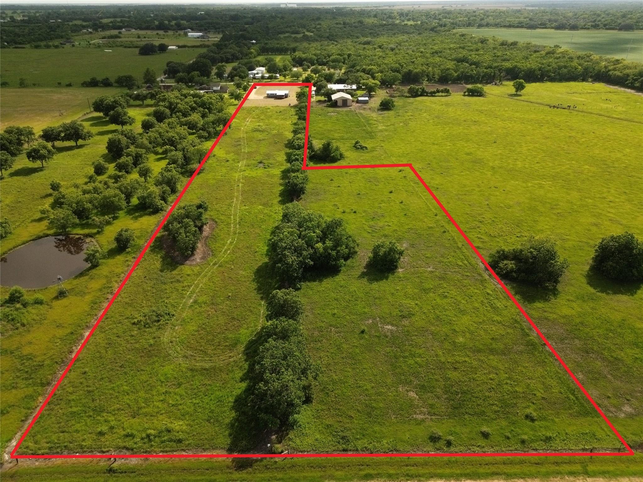 882 County Road 404