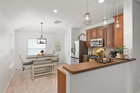 Photo of 3295 Gladewater Lane, League City, TX 77573 (MLS # 98226757)