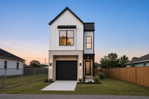 Vacant Land For Sale - Veenstra Road<br/> Houston, TX 77022