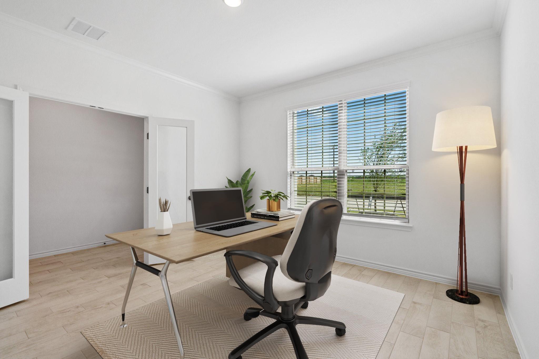 438 Turtle Creek Drive