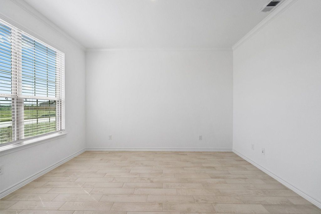 Photo of 438 Turtle Creek Drive, Dayton, TX 77535 (MLS # 97342078)