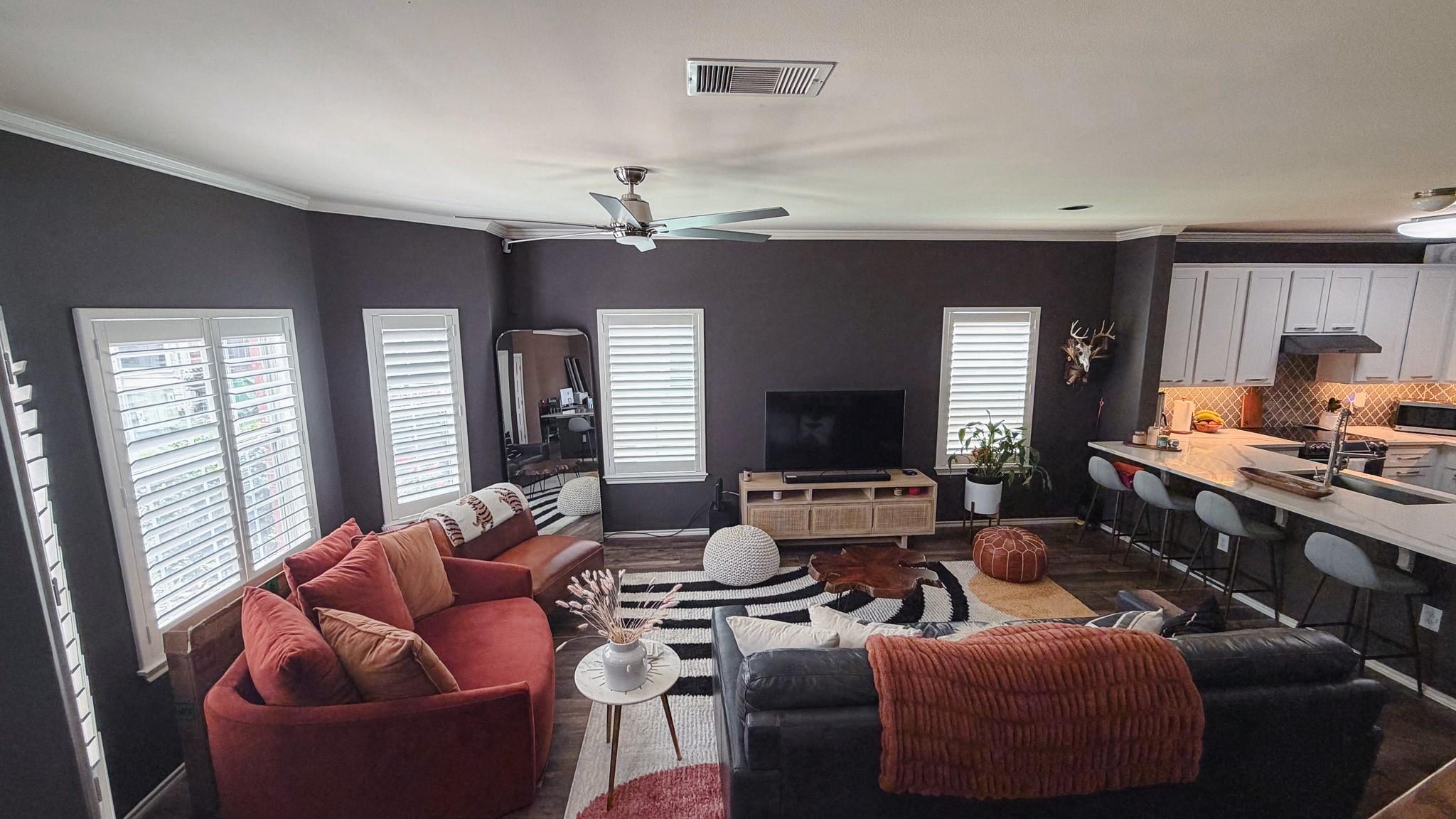 1909 Kemah Village Drive