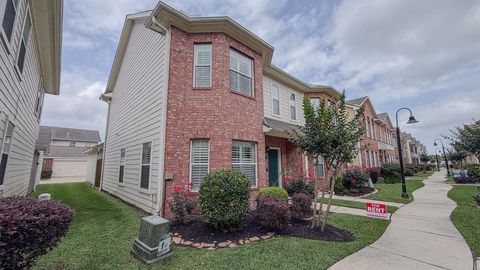 Photo of 1909 Kemah Village Drive, Kemah, TX 77565 (MLS # 16900955)