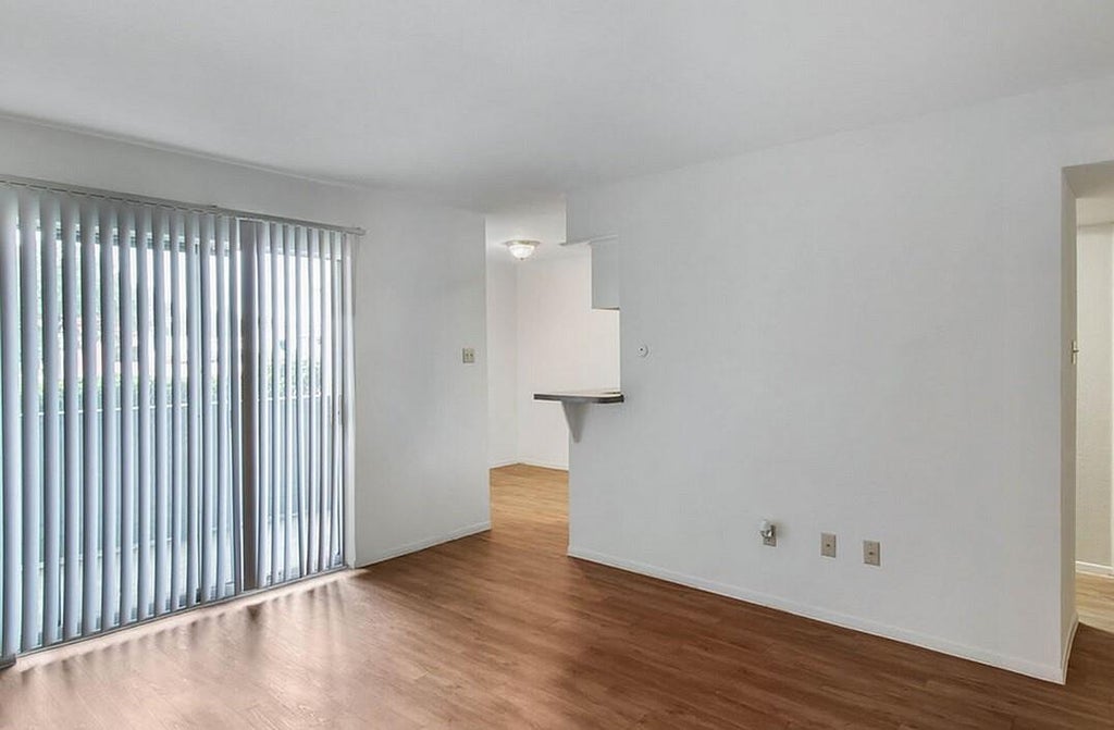 Photo of 10700 Fuqua Street #0296, Houston, TX 77089 (MLS # 72391933)