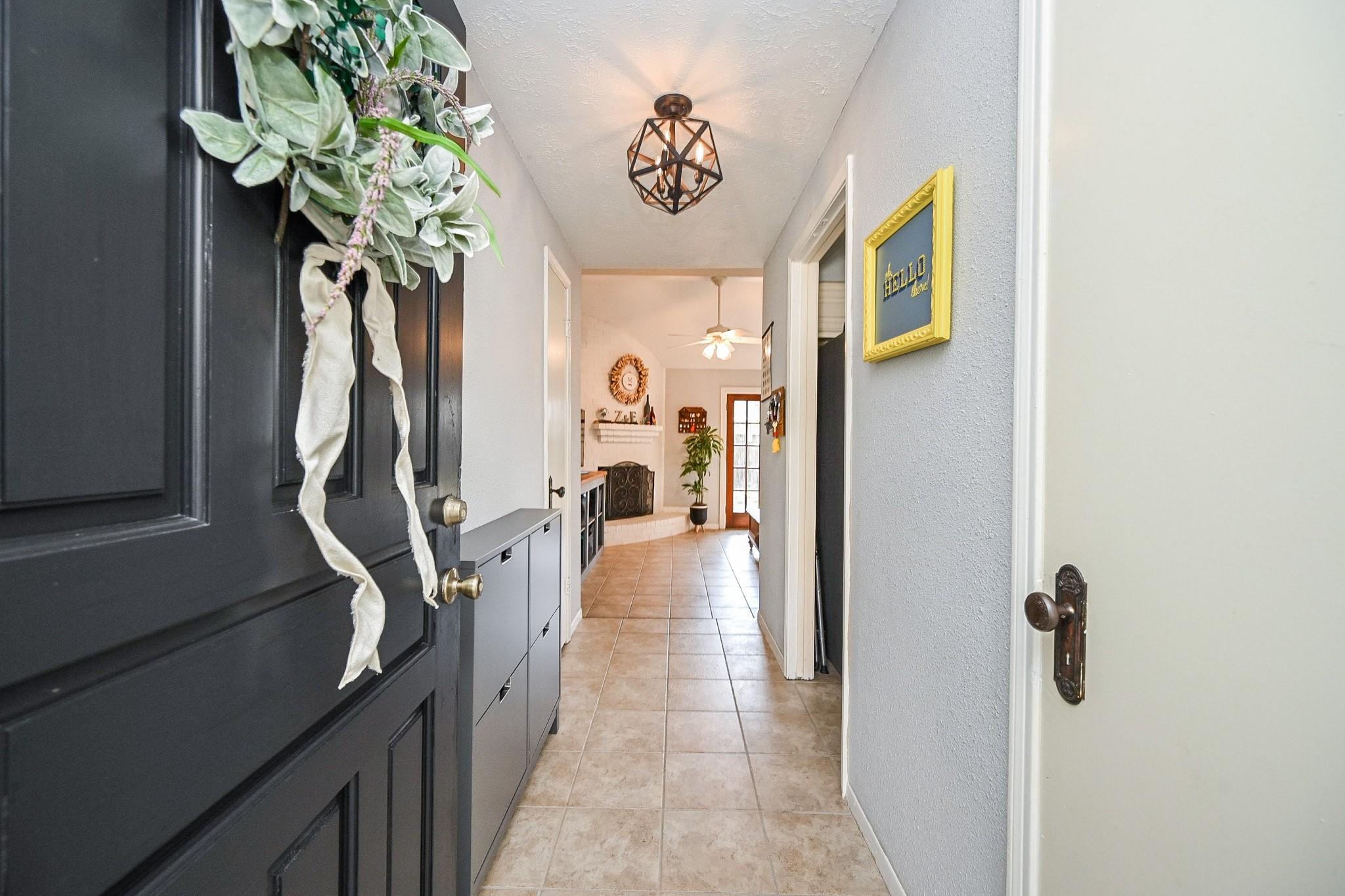 5408 Cunningham Drive