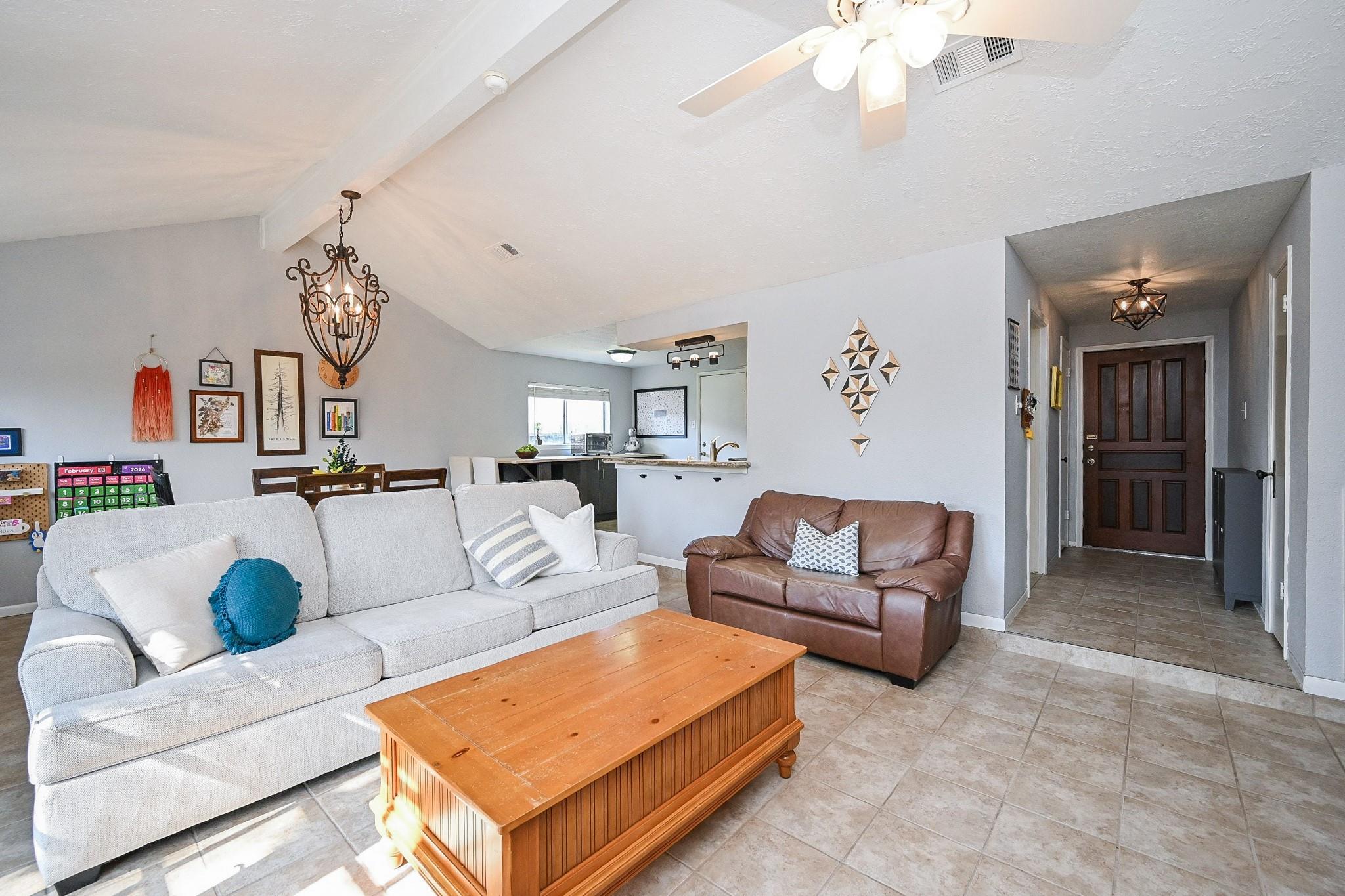 5408 Cunningham Drive