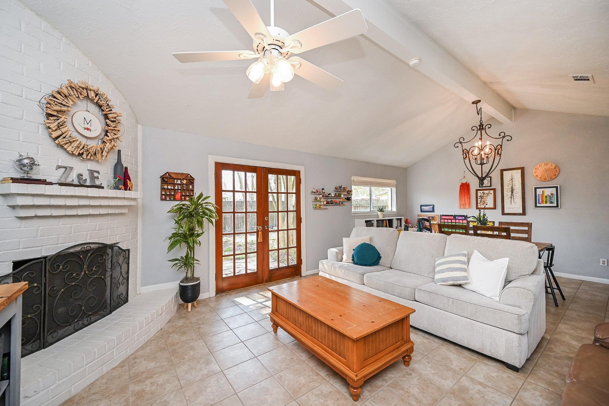 5408 Cunningham Drive
