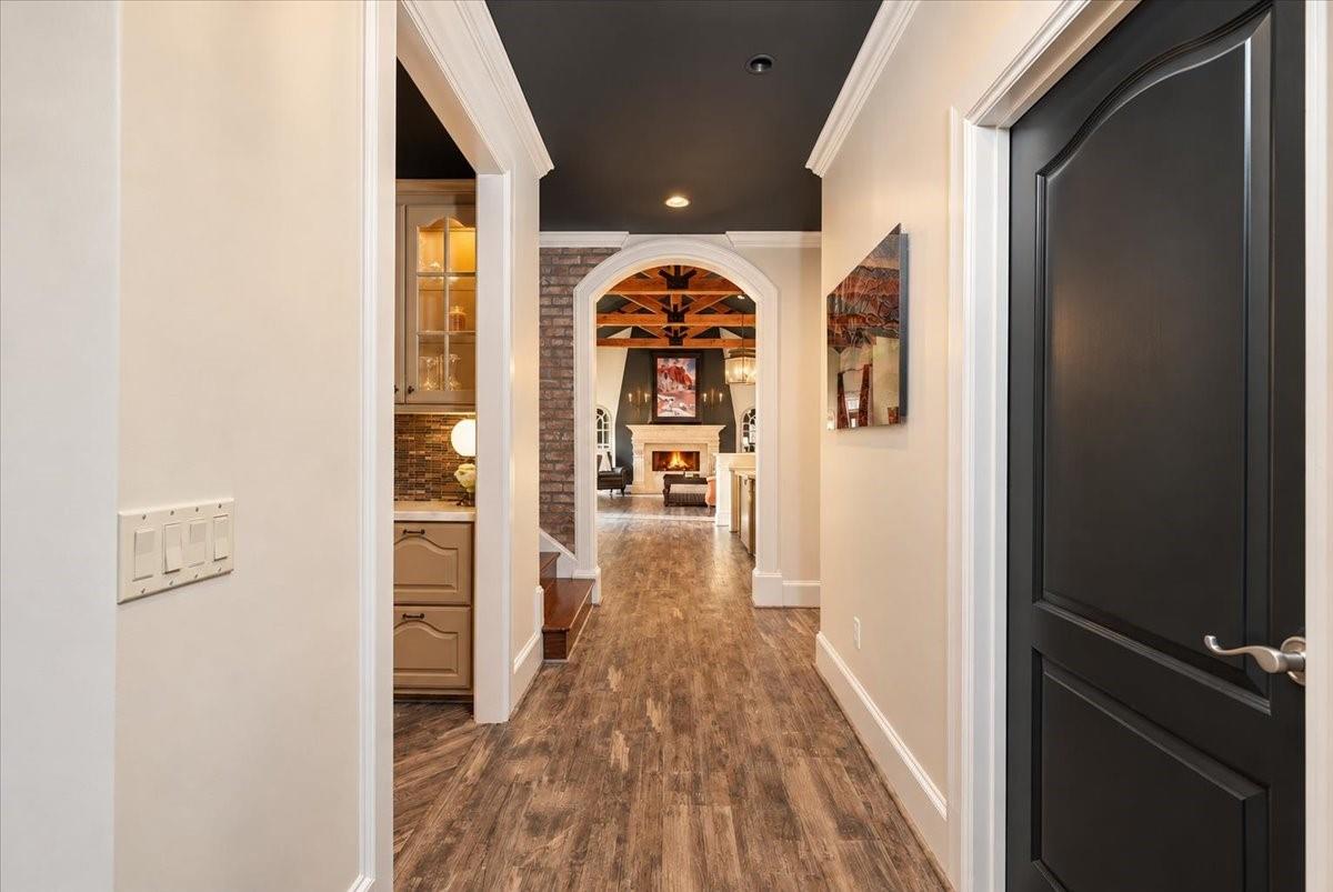 8514 Haven Way