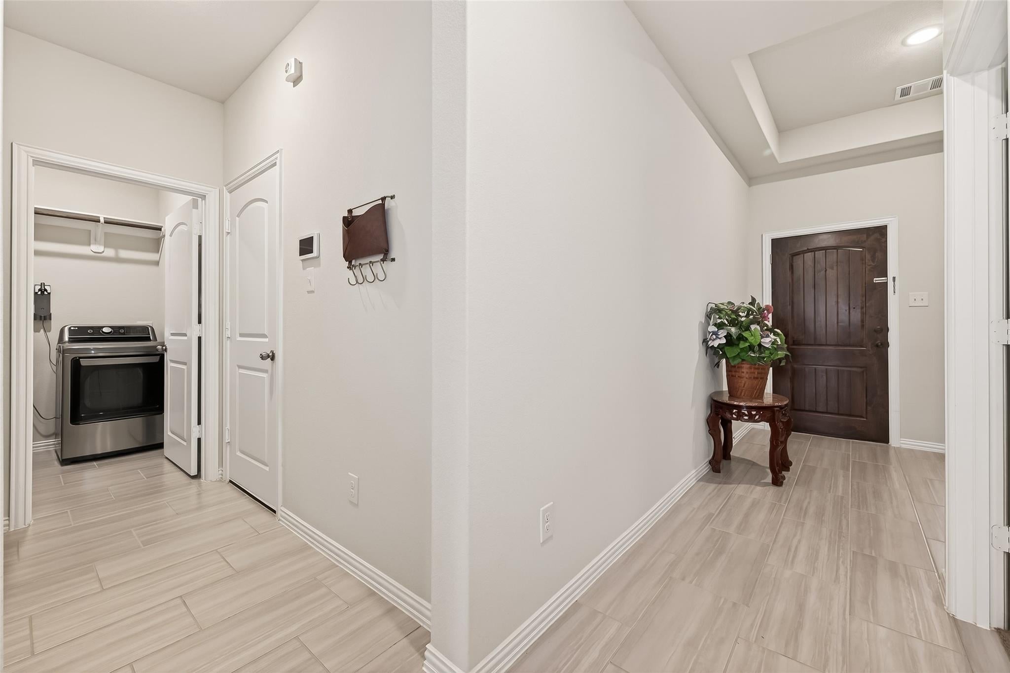 233 Bonita Beach Drive