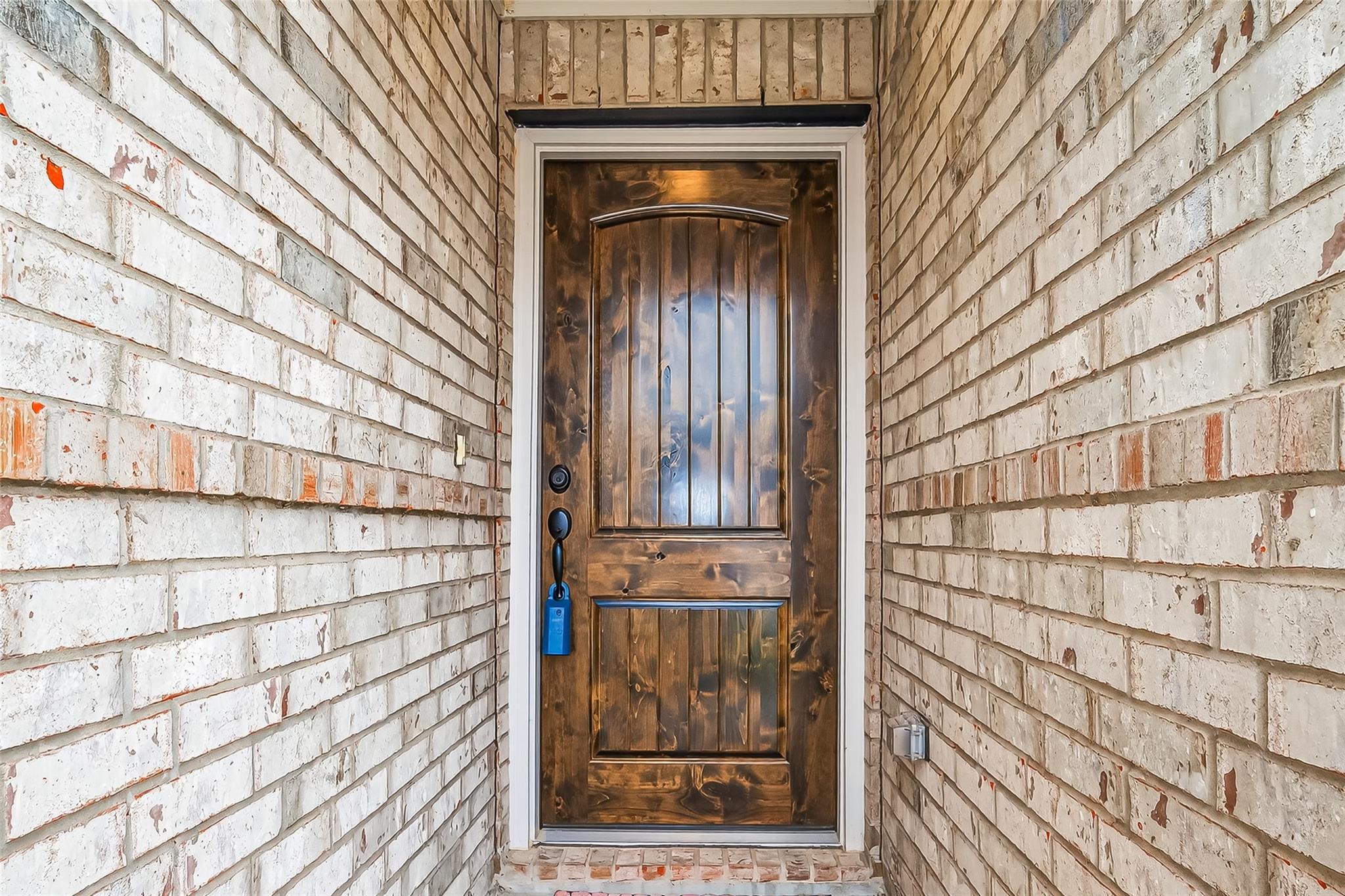 233 Bonita Beach Drive