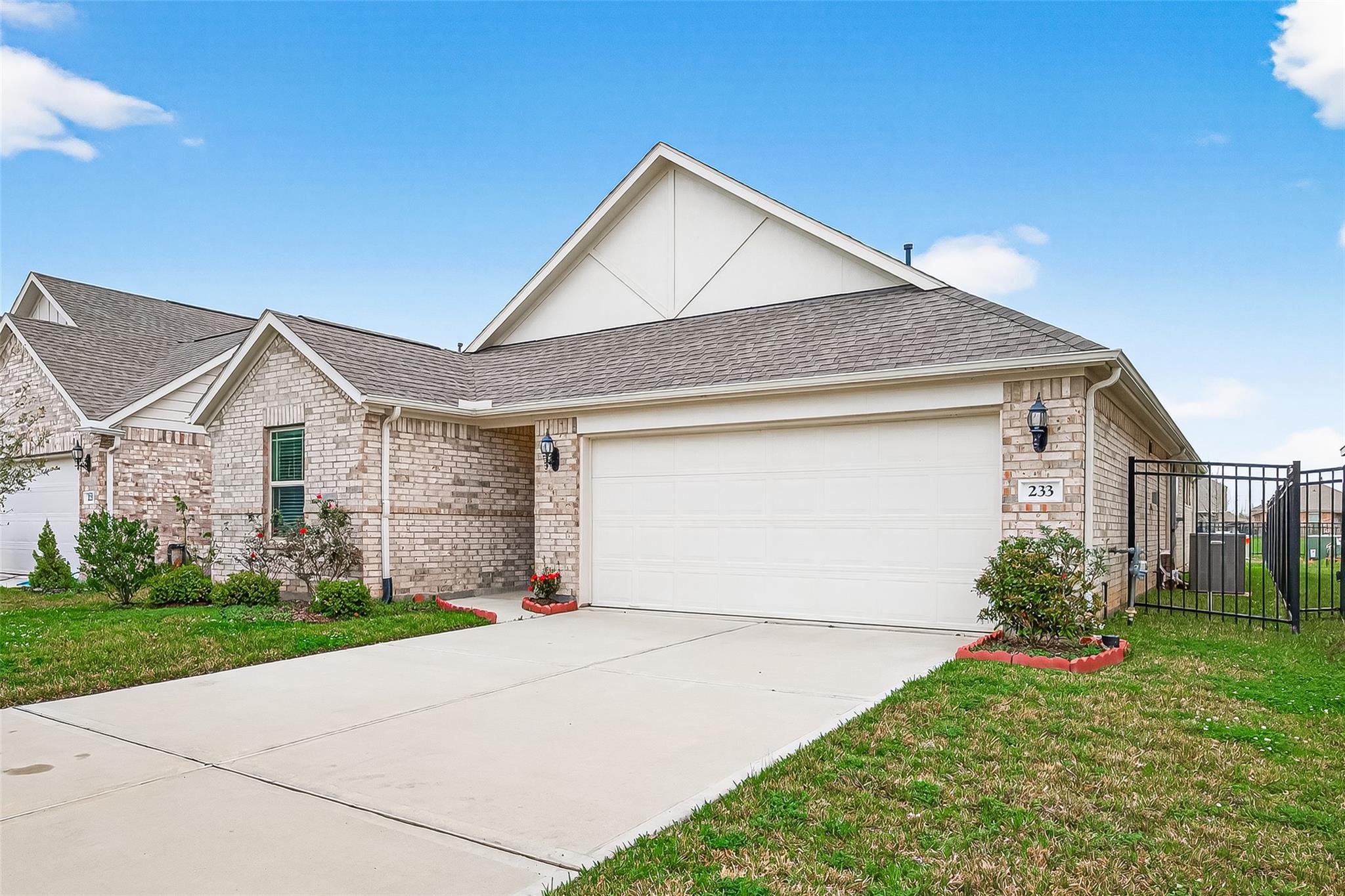 233 Bonita Beach Drive