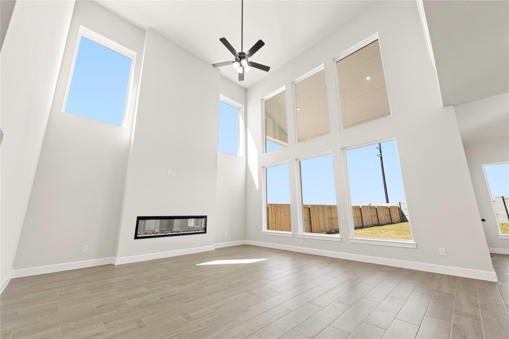 26418 Blissful Delight Road