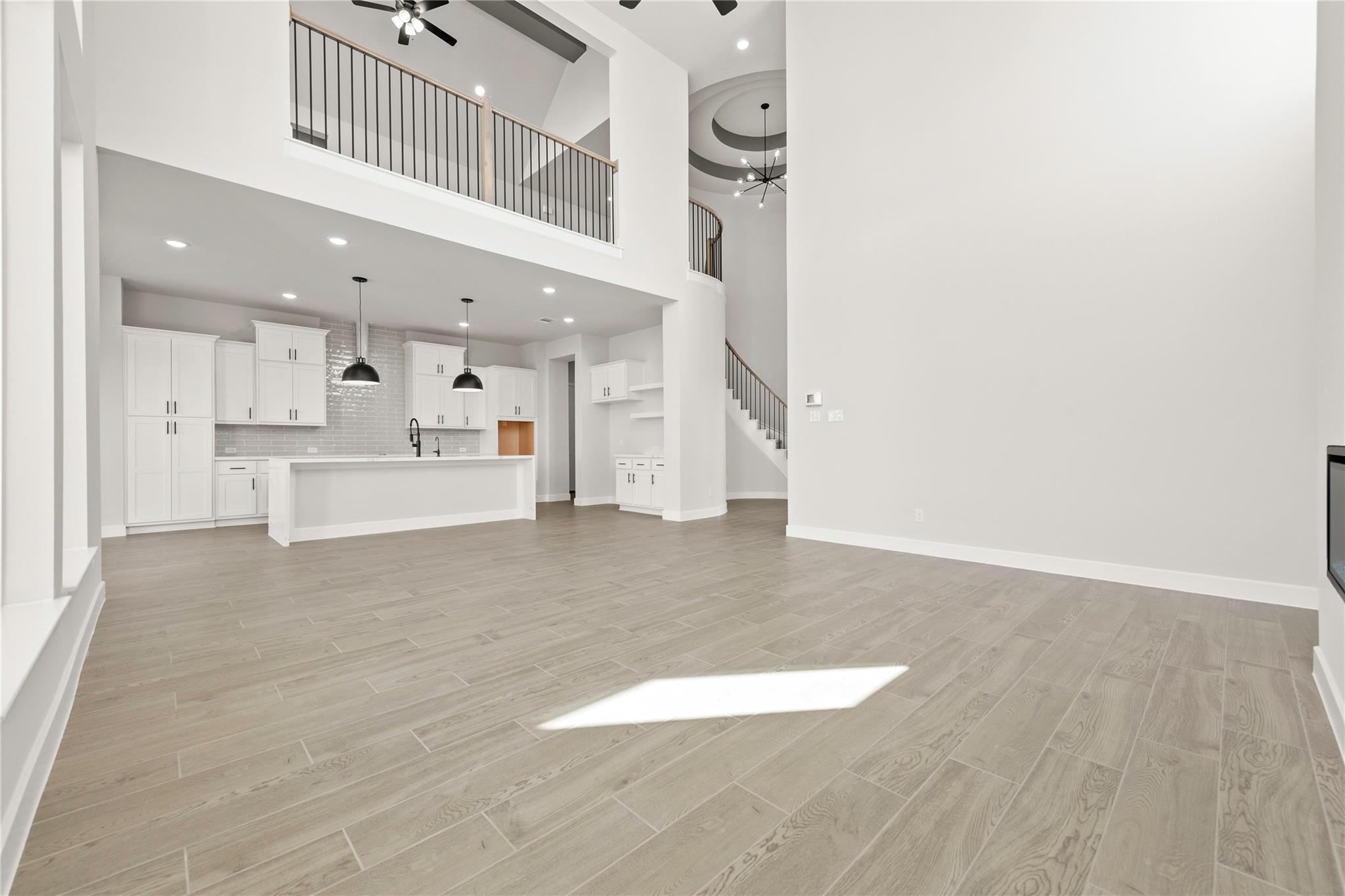 26418 Blissful Delight Road