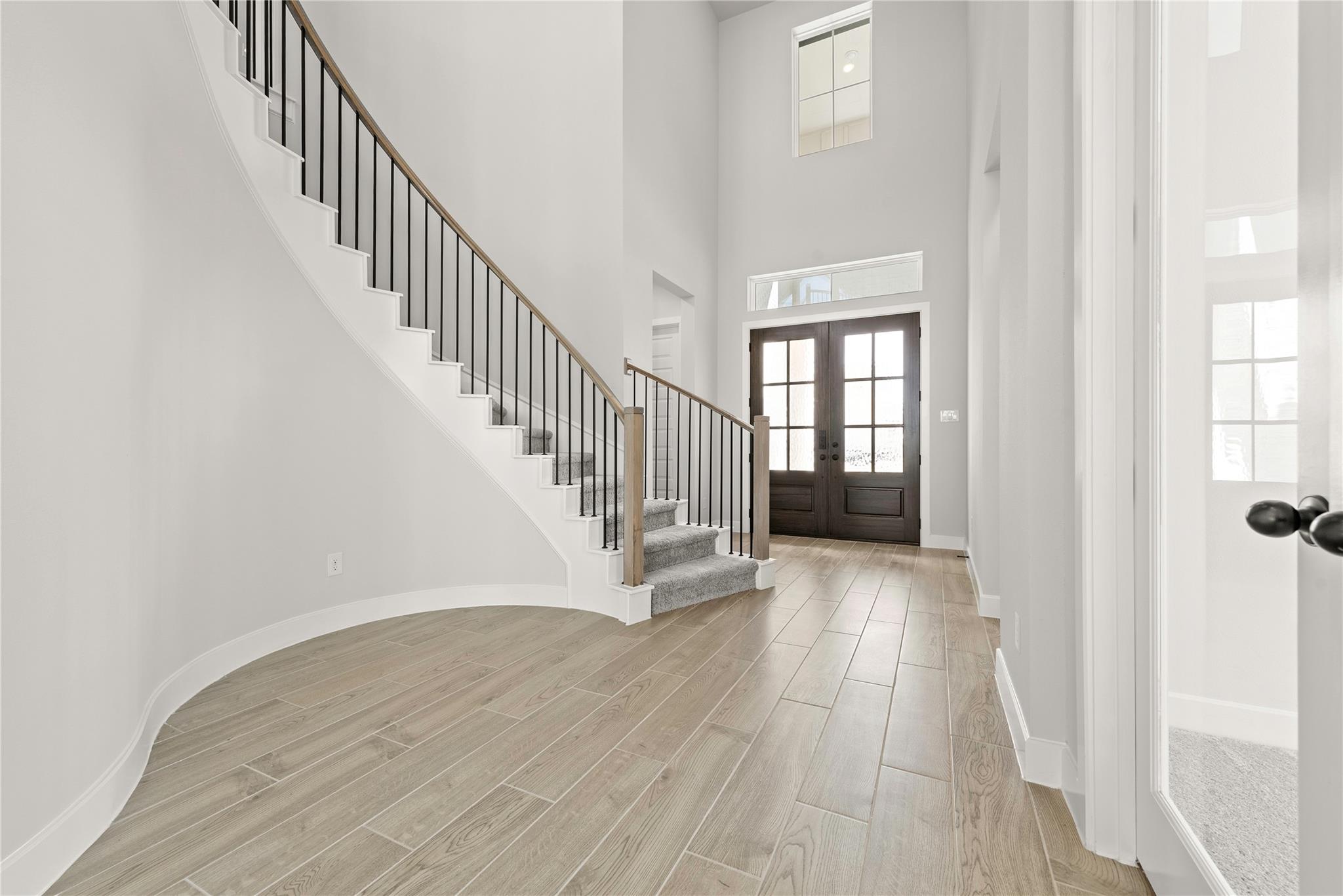 26418 Blissful Delight Road