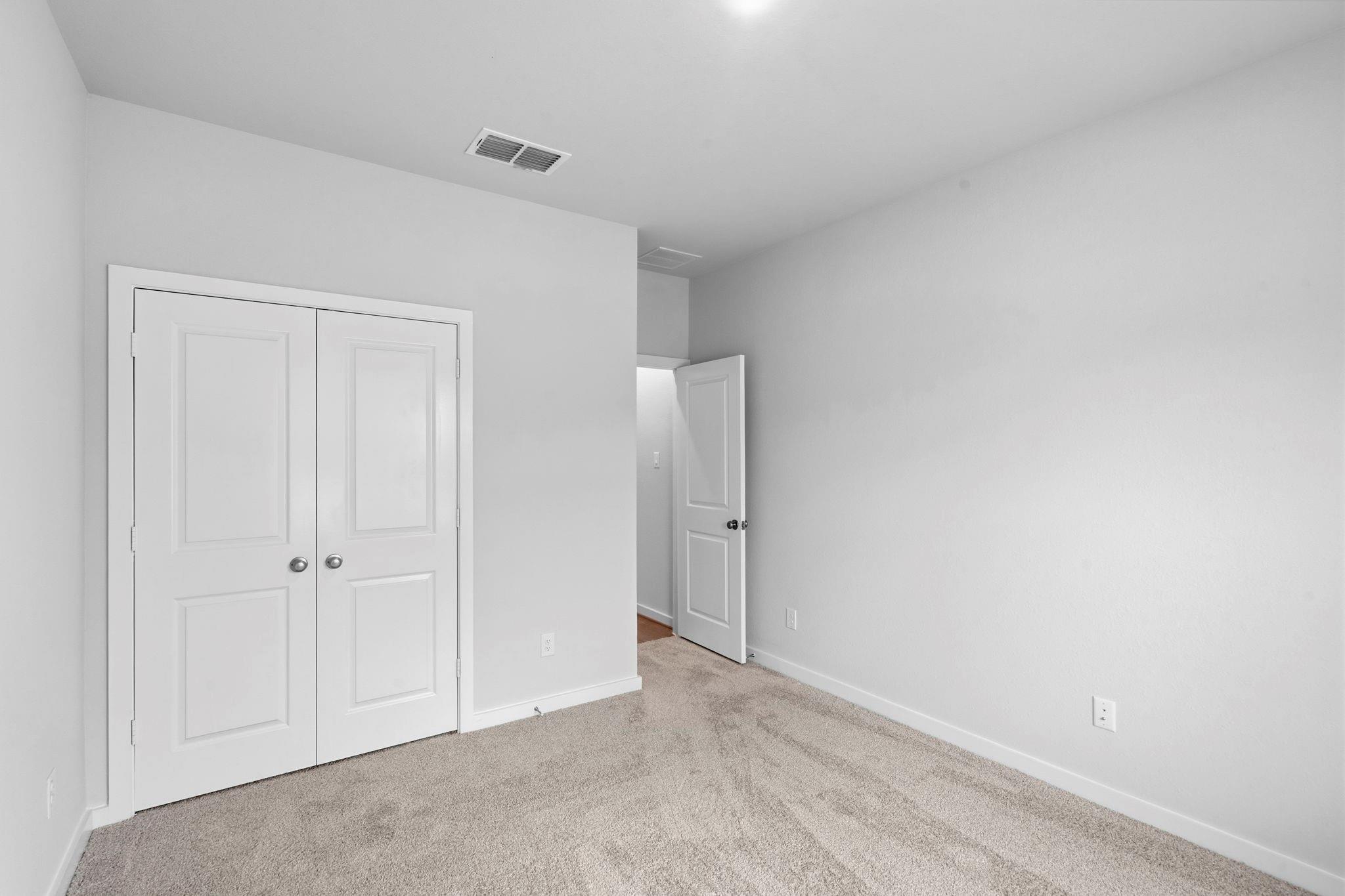 1102 Luna Drive