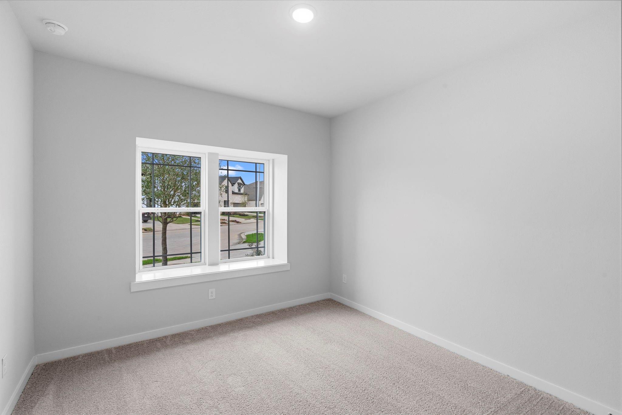 1102 Luna Drive