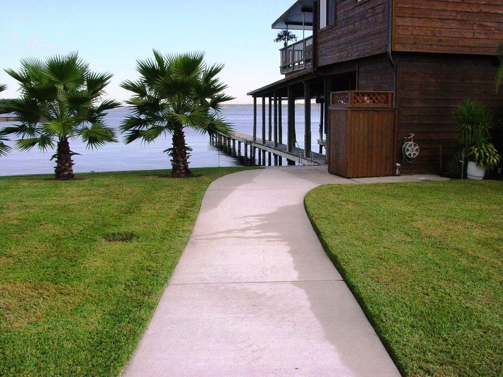 Photo of 844 Beachwalk Boulevard, Conroe, TX 77304 (MLS # 12521445)