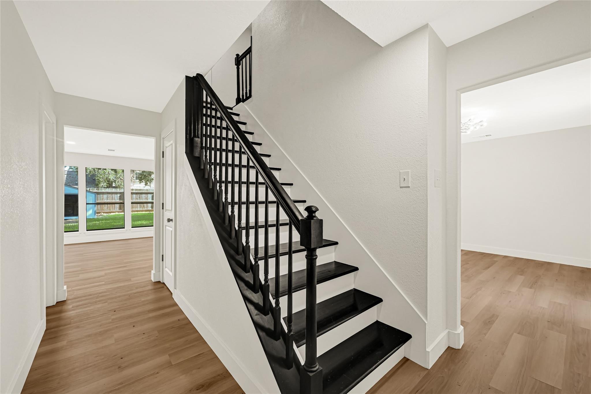 3704 Winter Haven Drive