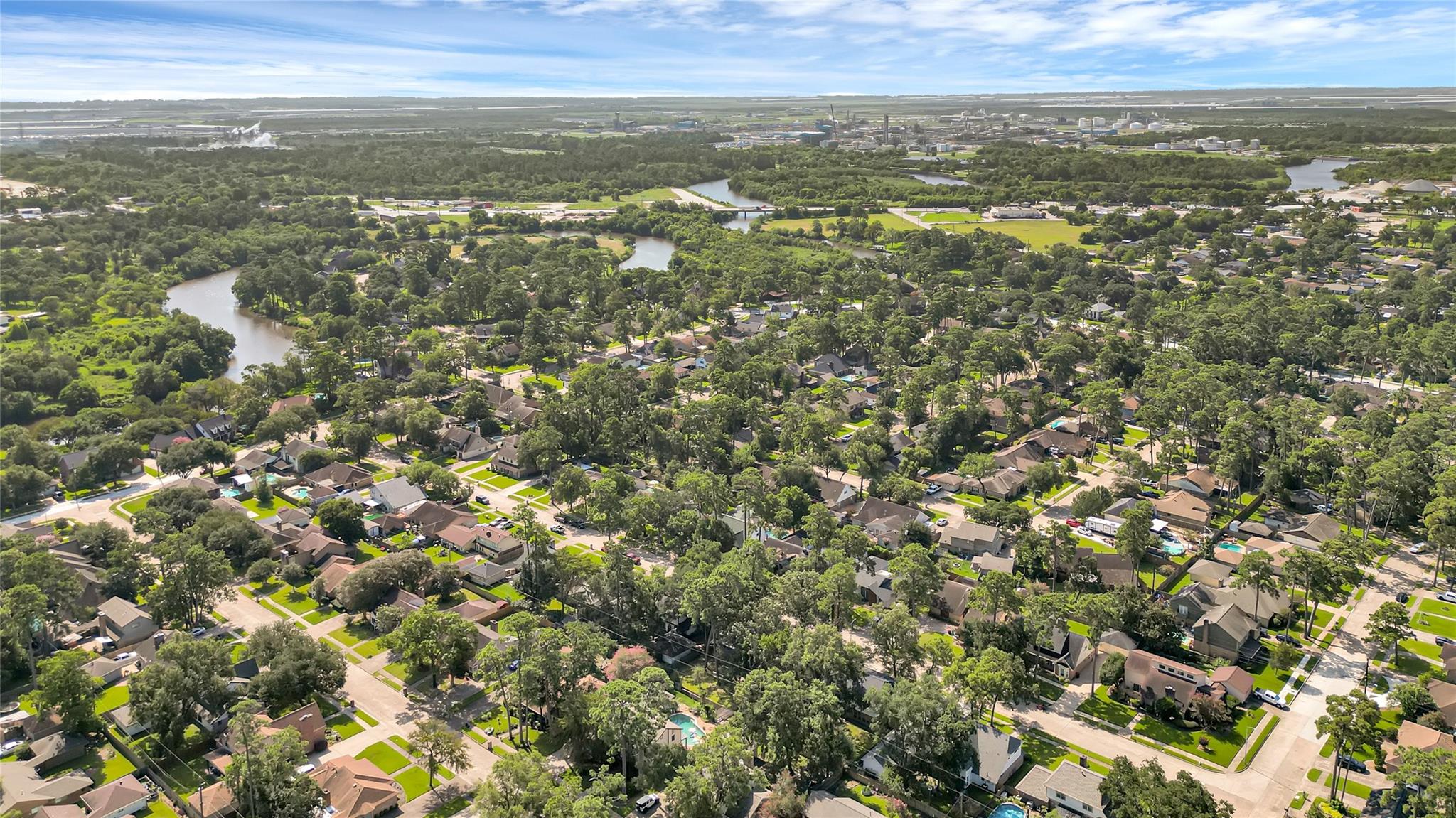 3704 Winter Haven Drive