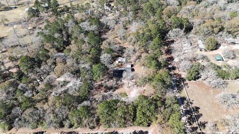 Homes For Sale - 16044 Yaupon Berry Dr<br/> Plantersville, TX 77363