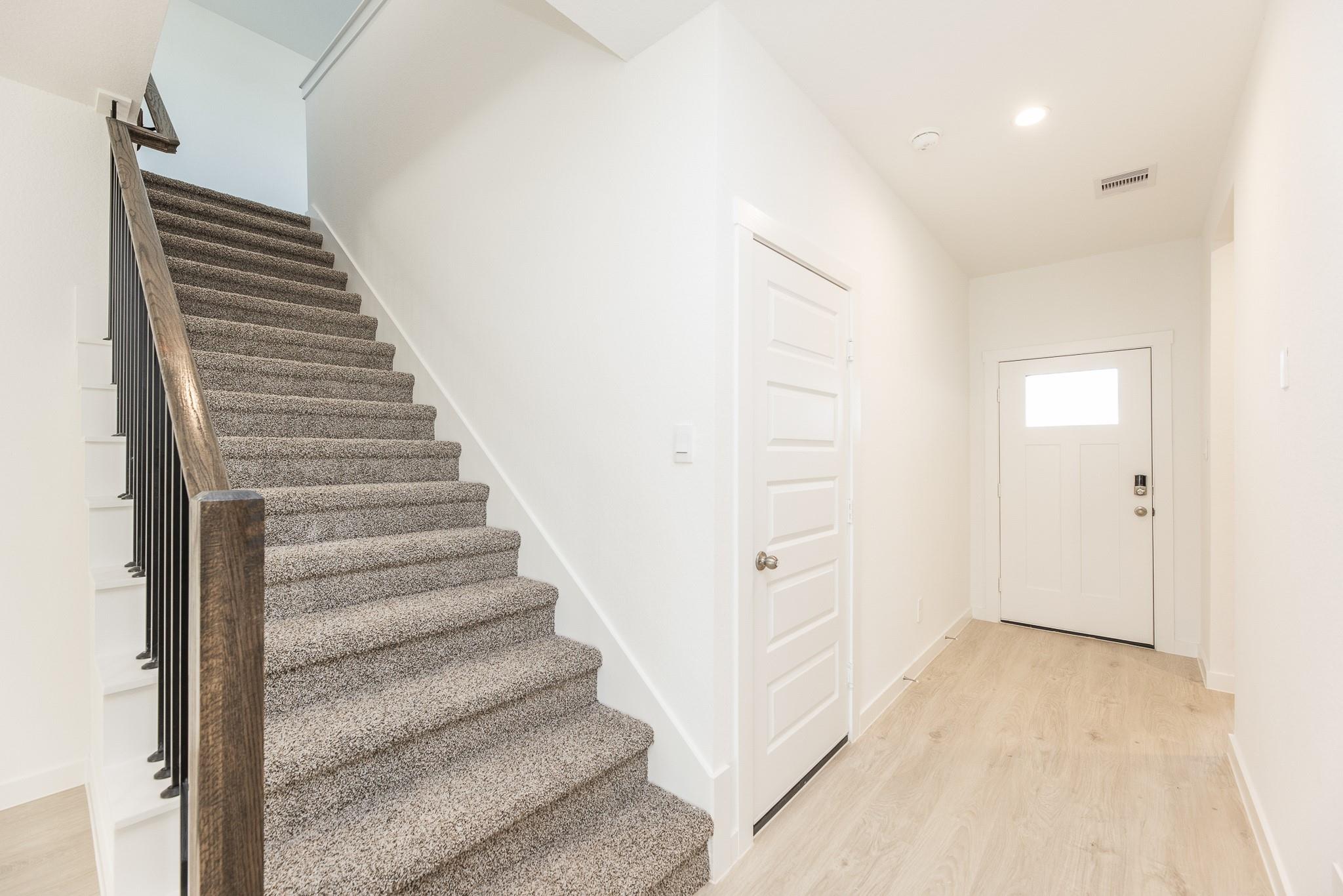 31719 Kellan Grove Court
