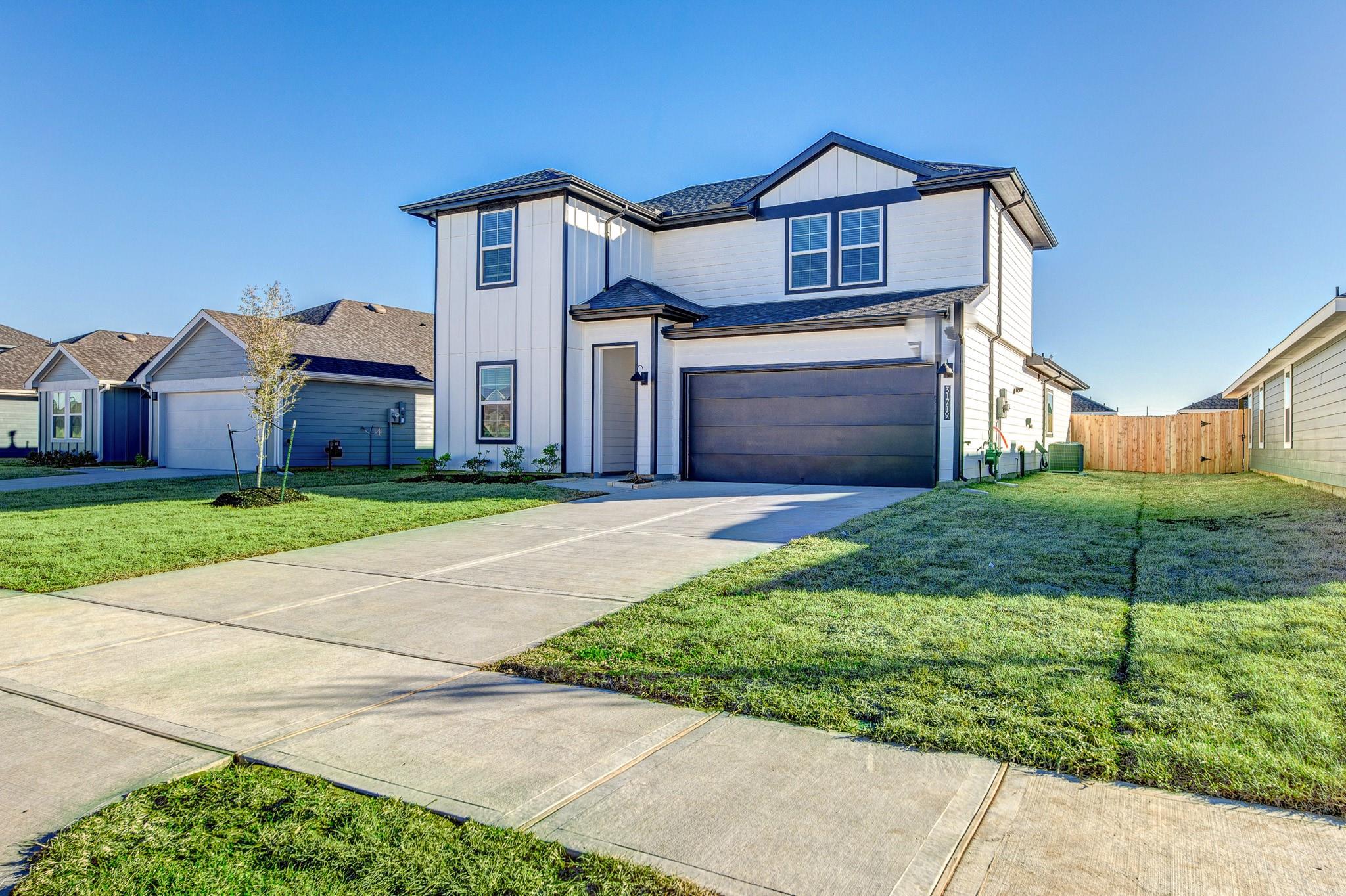 31719 Kellan Grove Court