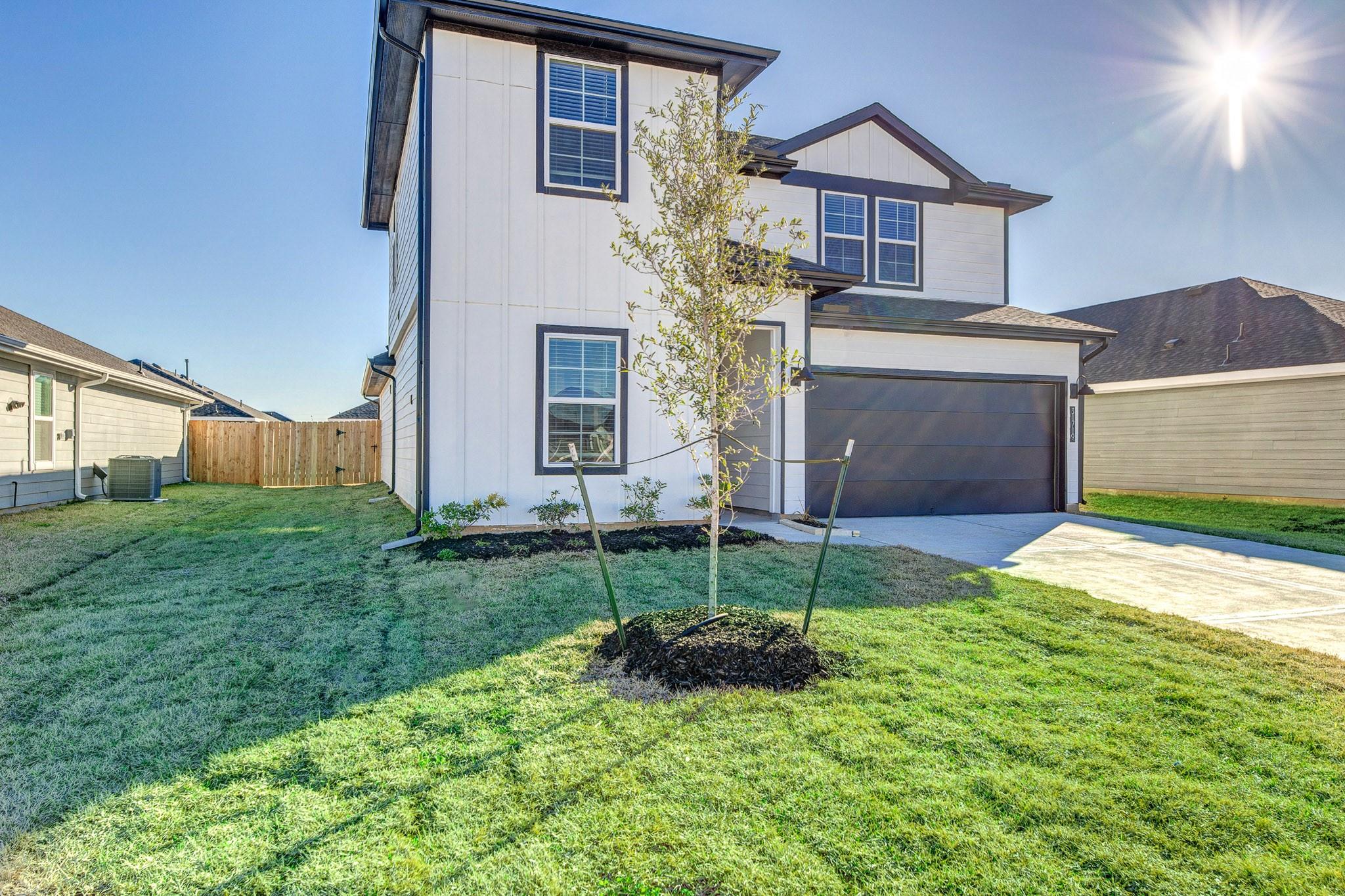 31719 Kellan Grove Court
