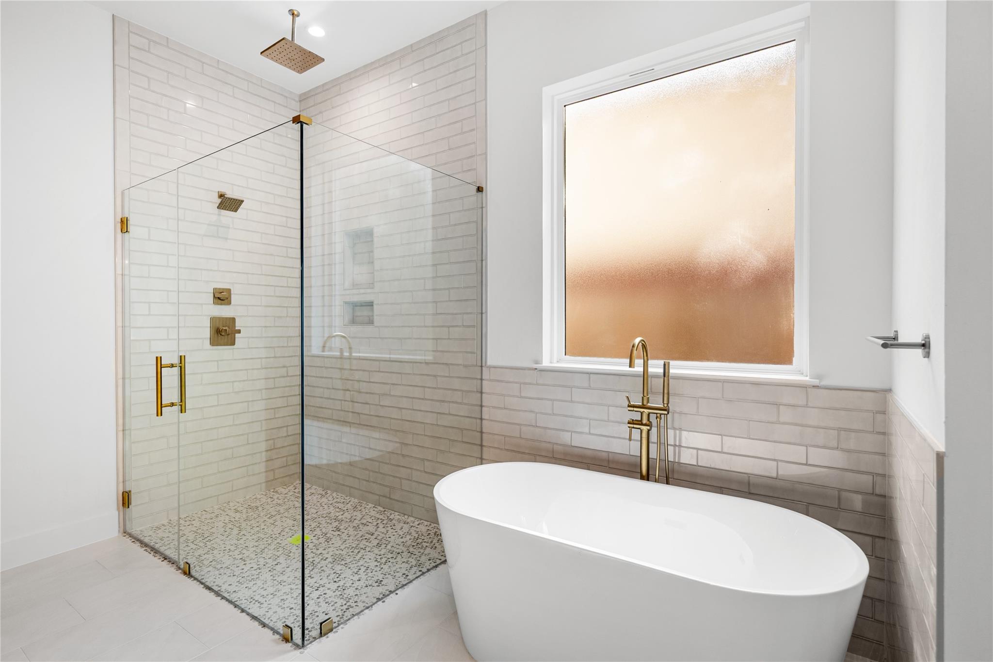 18211 Polo Meadow Drive