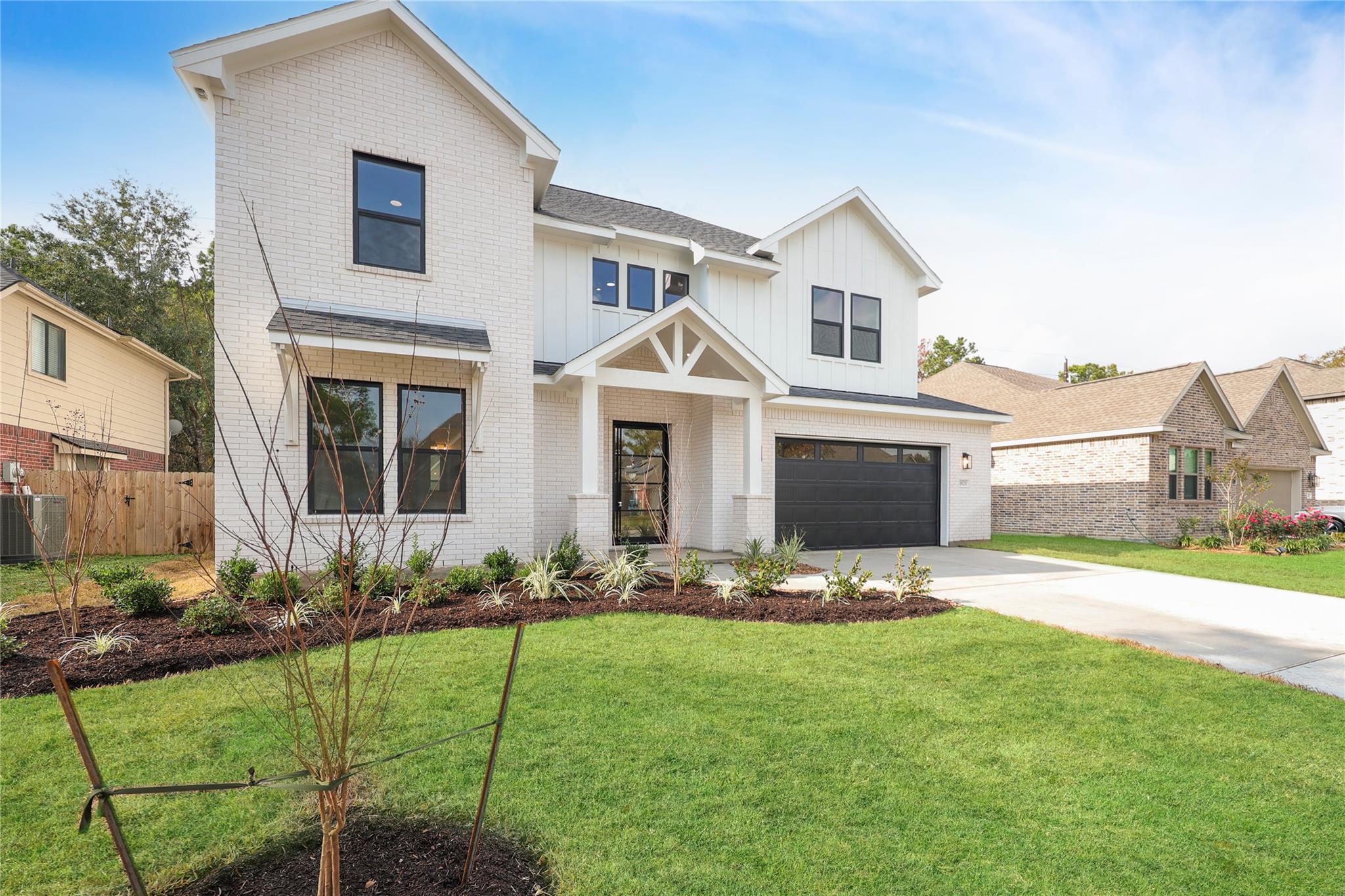 18211 Polo Meadow Drive