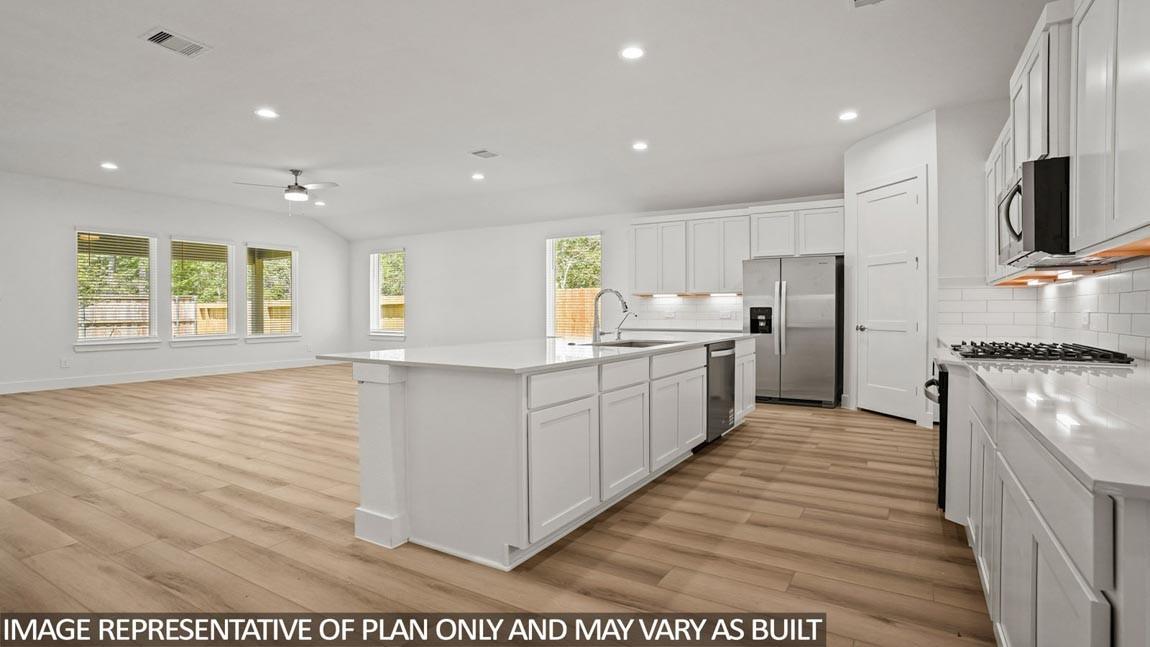 4633 Vernal Loop Trail