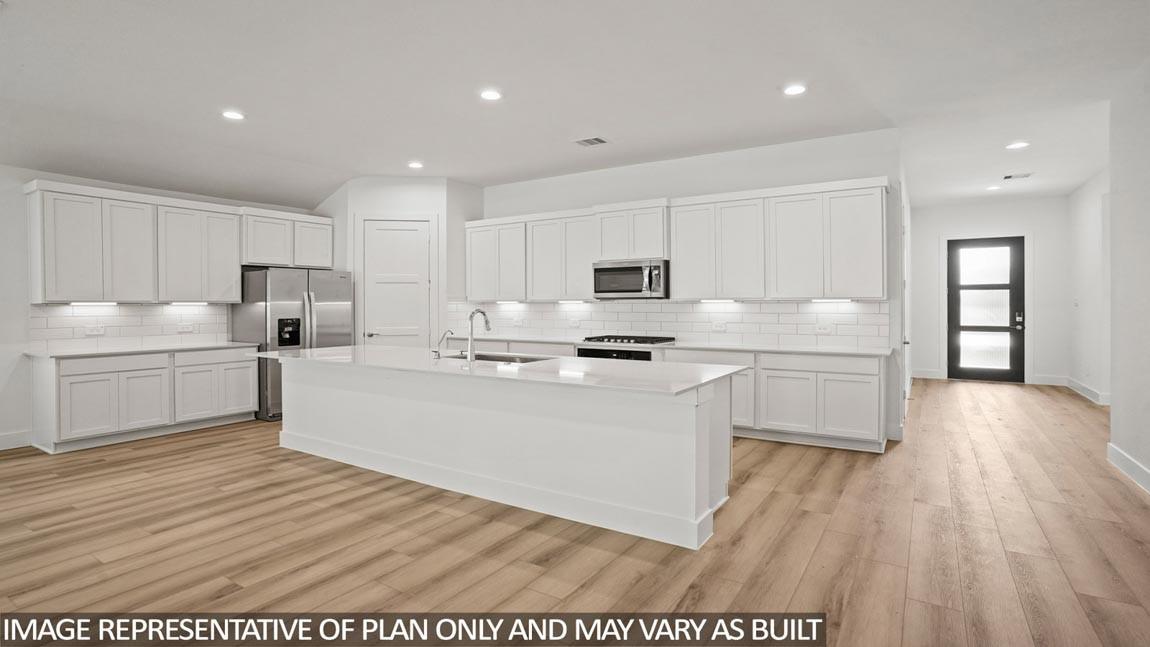 4633 Vernal Loop Trail