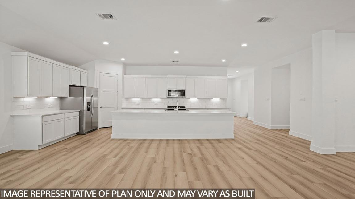 4633 Vernal Loop Trail