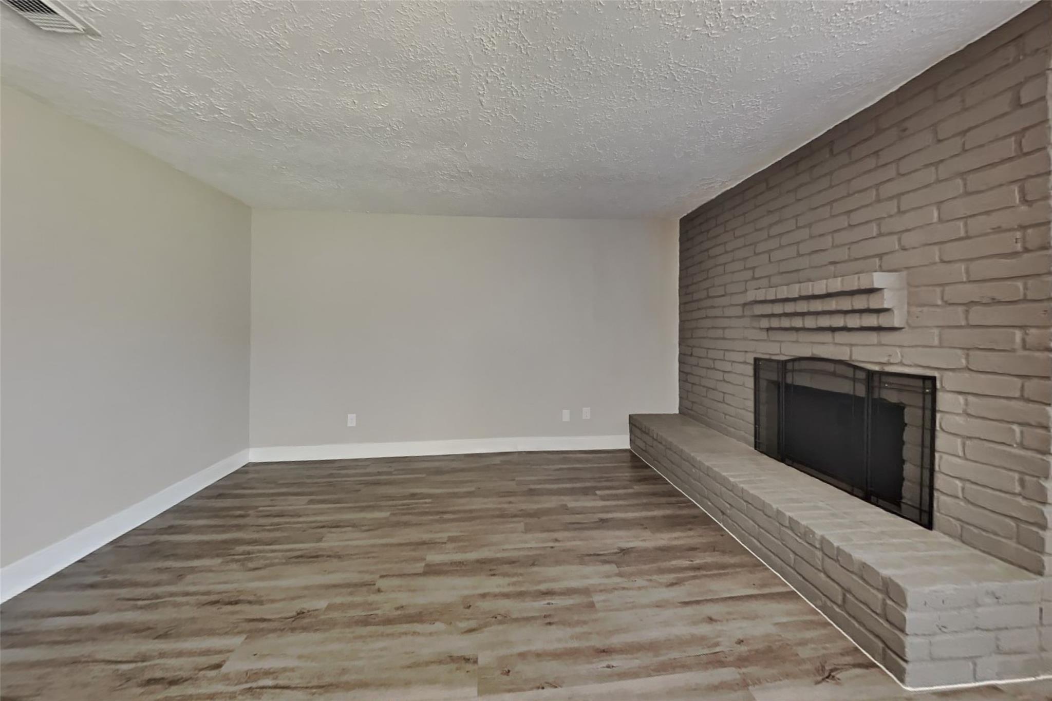 11615 Bonaparte Drive