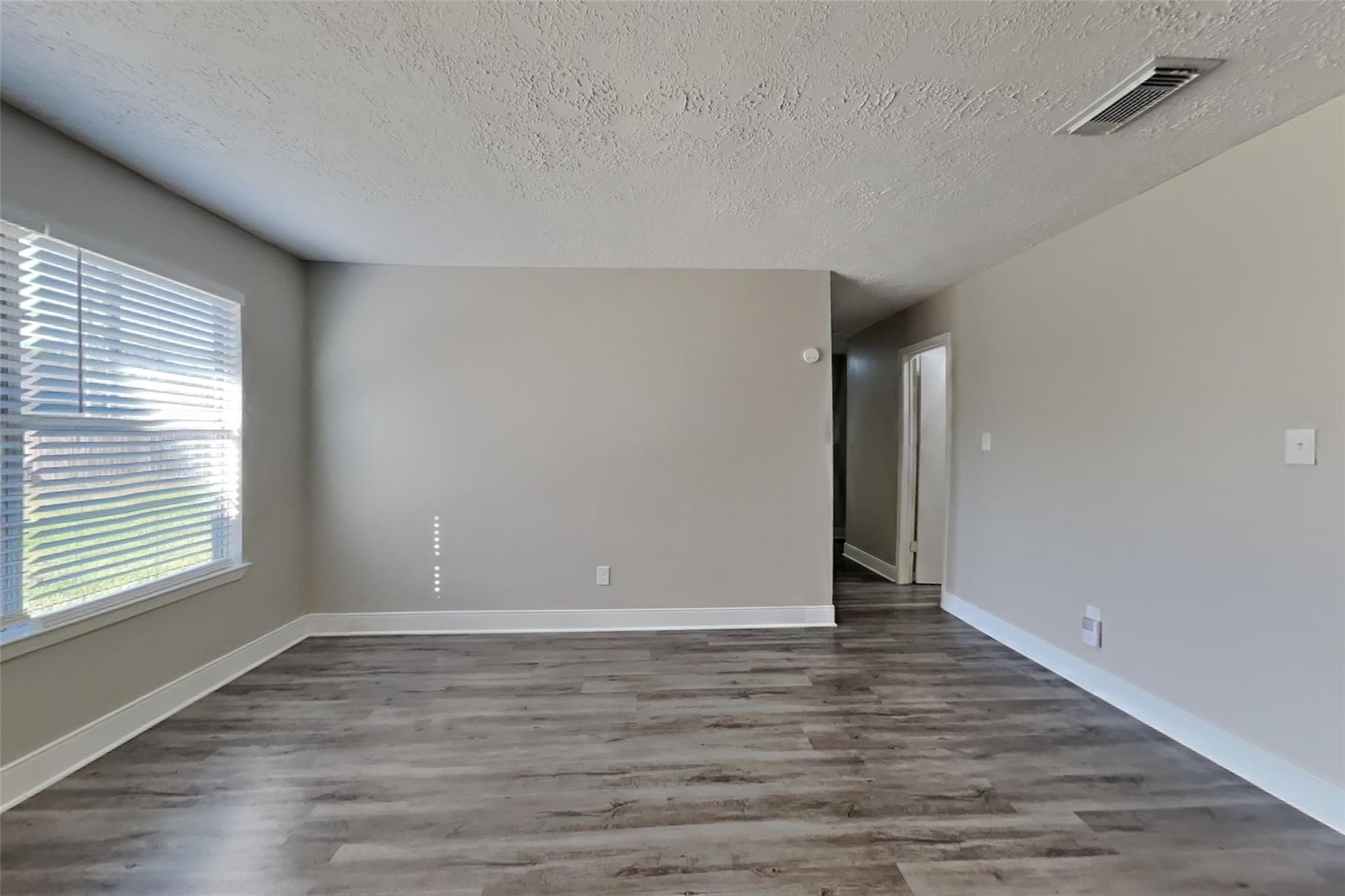 11615 Bonaparte Drive