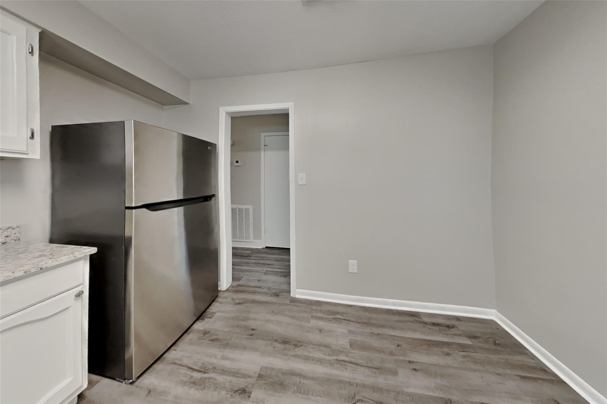 11615 Bonaparte Drive