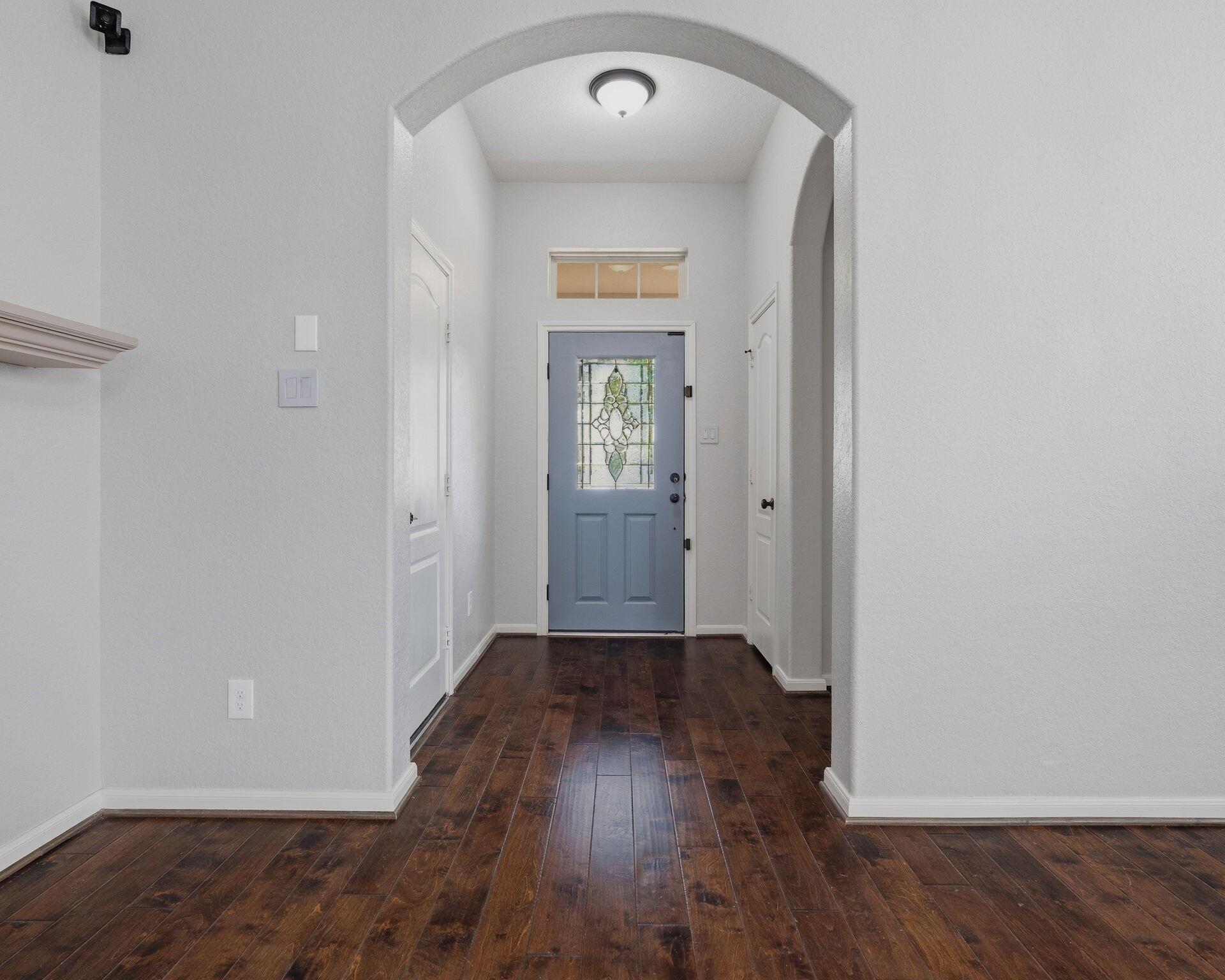 13203 Davenport Hills Lane