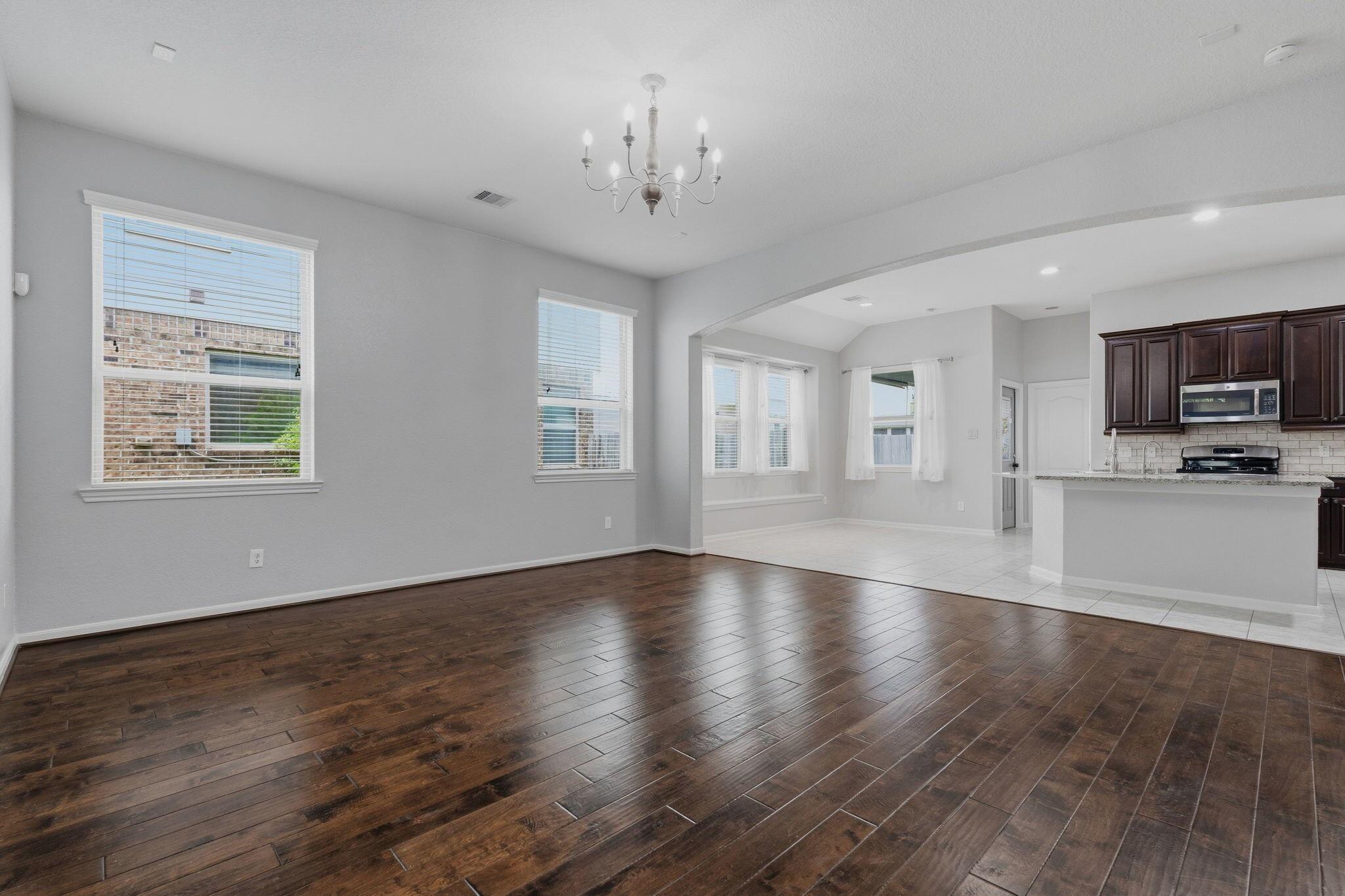 13203 Davenport Hills Lane