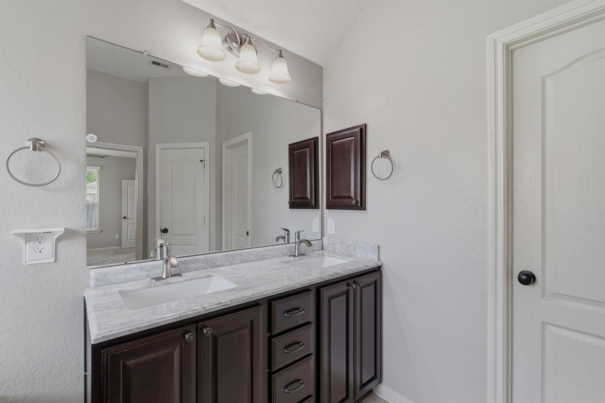 13203 Davenport Hills Lane