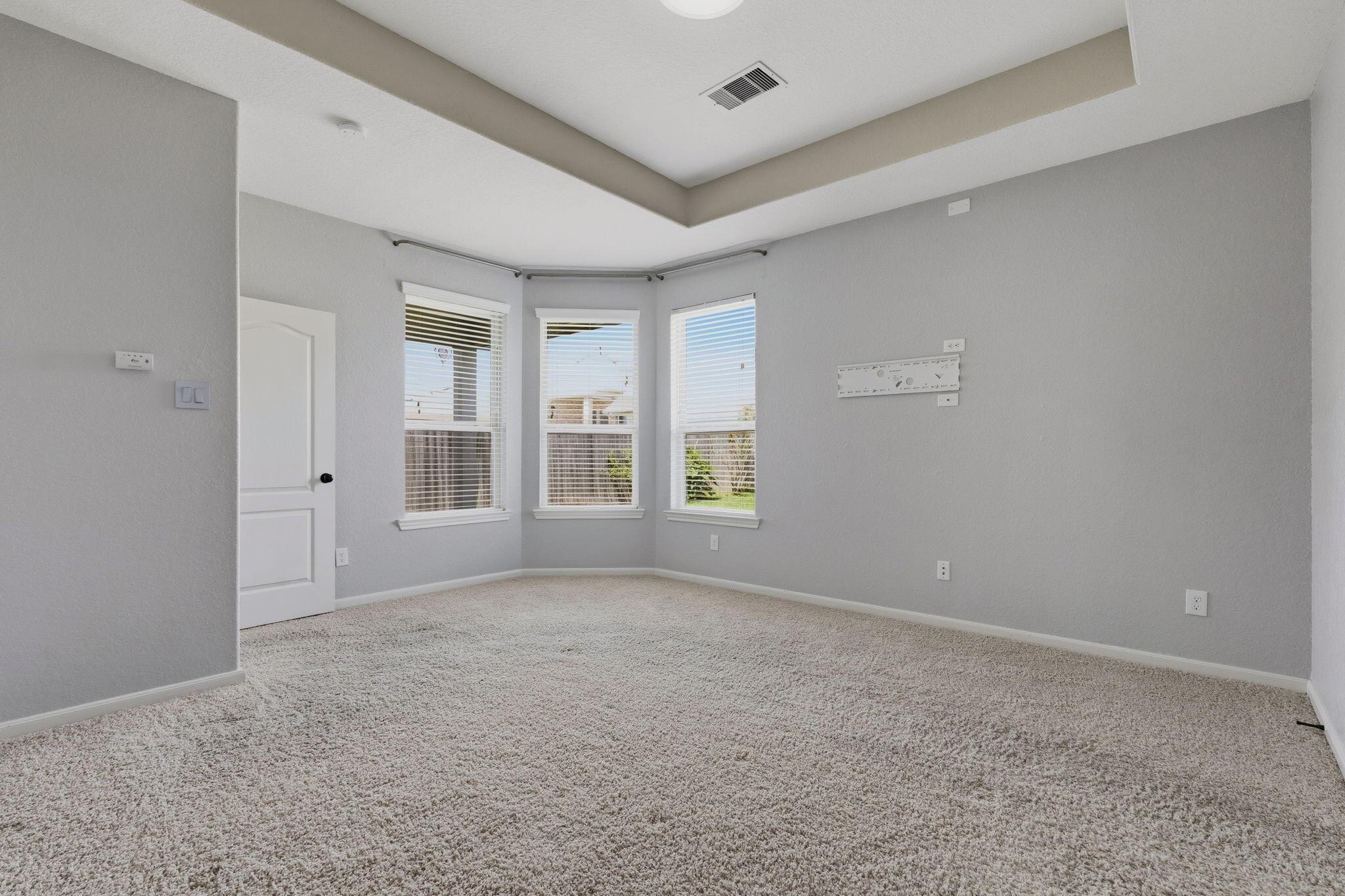 13203 Davenport Hills Lane