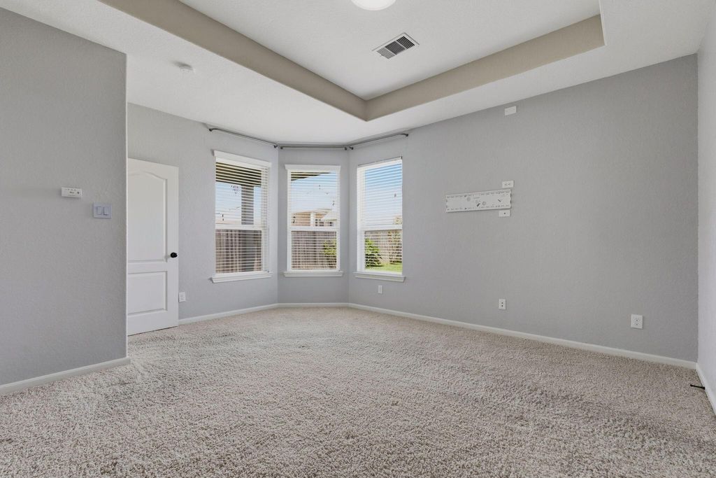 Photo of 13203 Davenport Hills Lane, Humble, TX 77346 (MLS # 41144277)