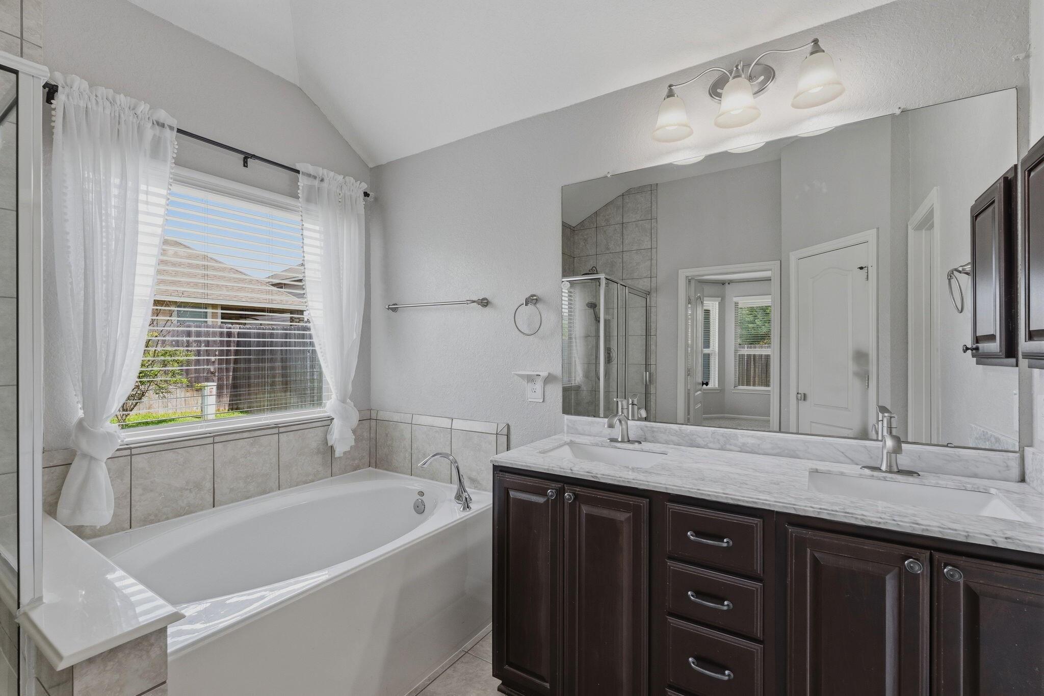 13203 Davenport Hills Lane