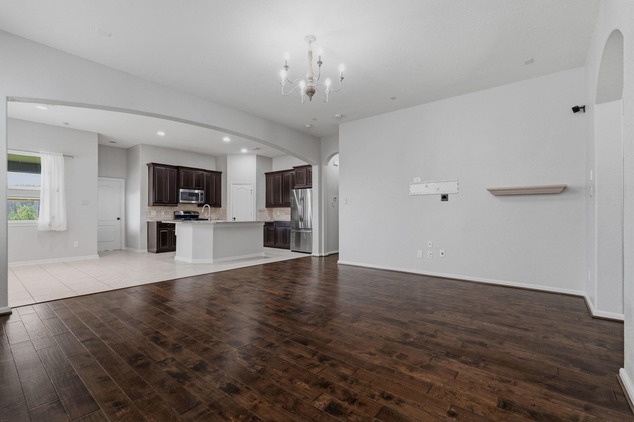 13203 Davenport Hills Lane