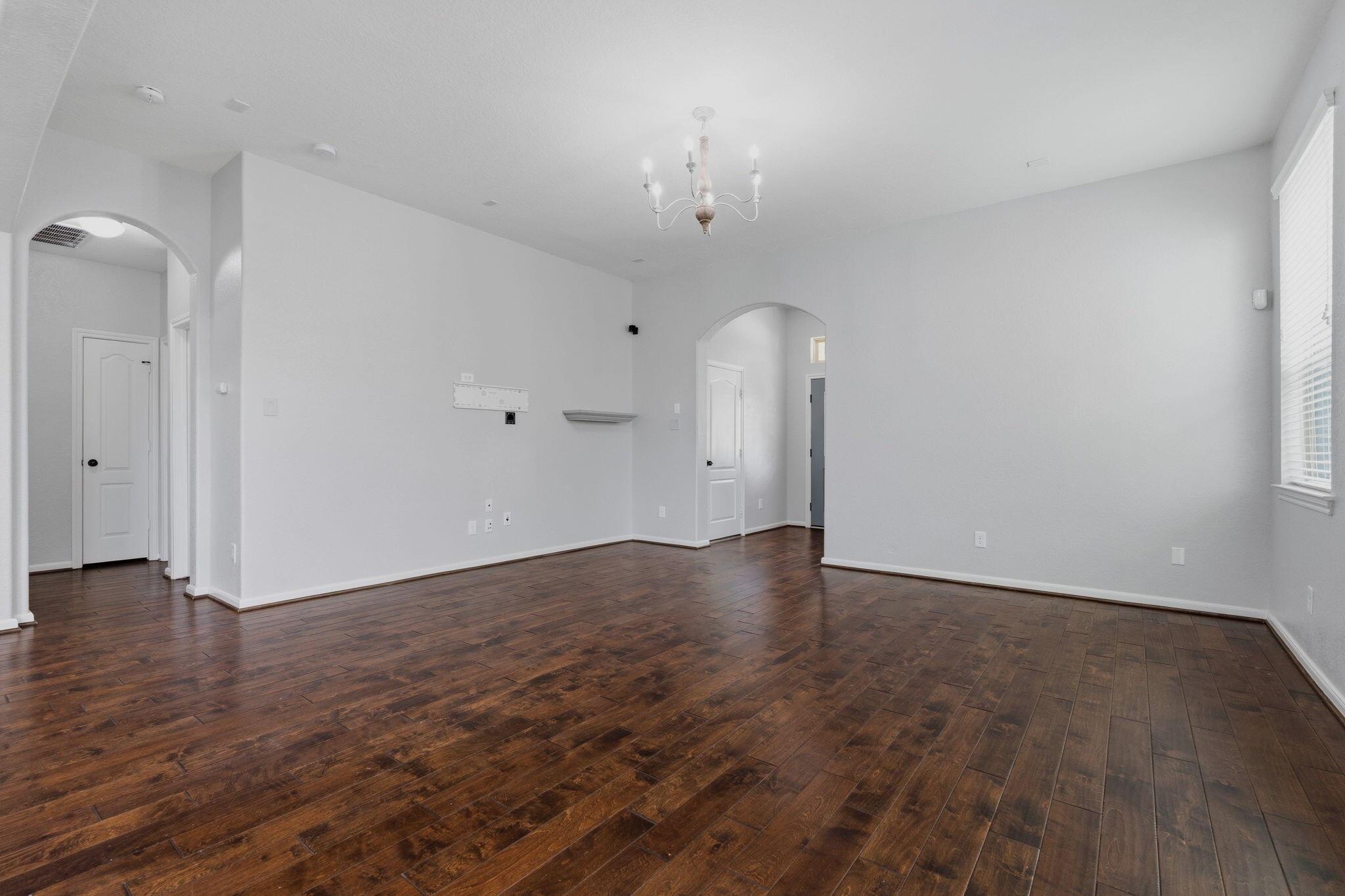 13203 Davenport Hills Lane