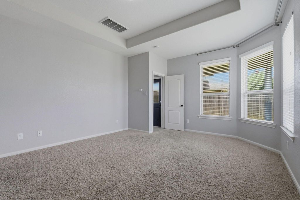 Photo of 13203 Davenport Hills Lane, Humble, TX 77346 (MLS # 41144277)