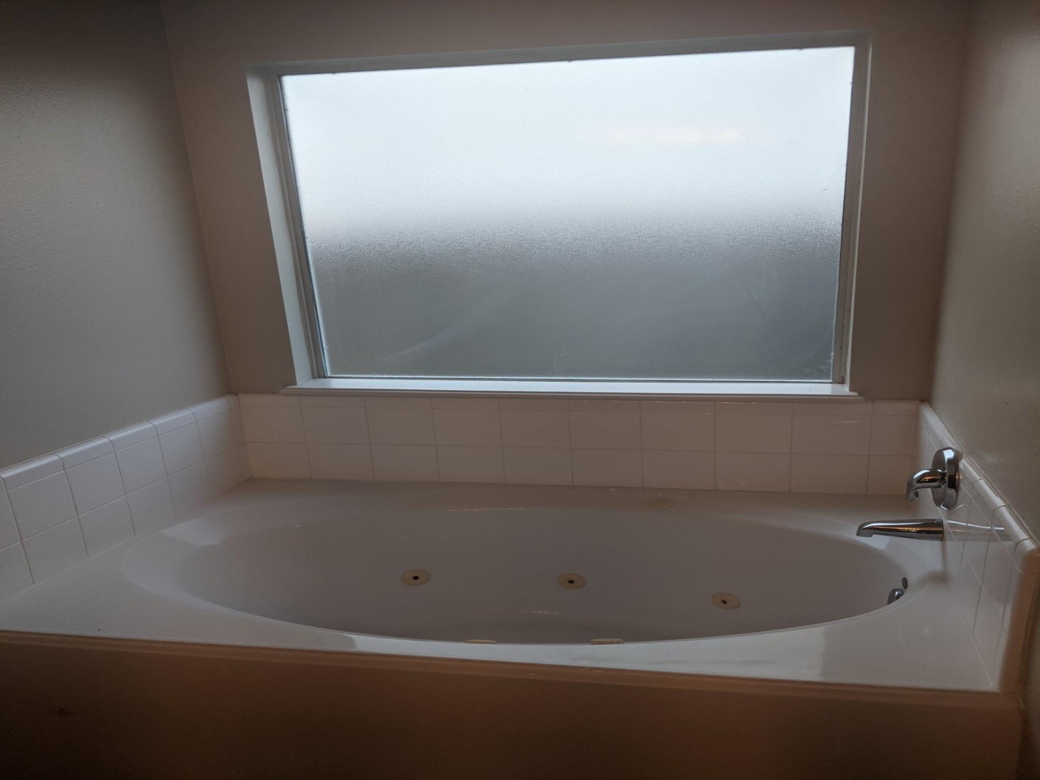 Humble, Texas 77338, United States, 3 Bedrooms Bedrooms, ,2 BathroomsBathrooms,Residential,Active,205214